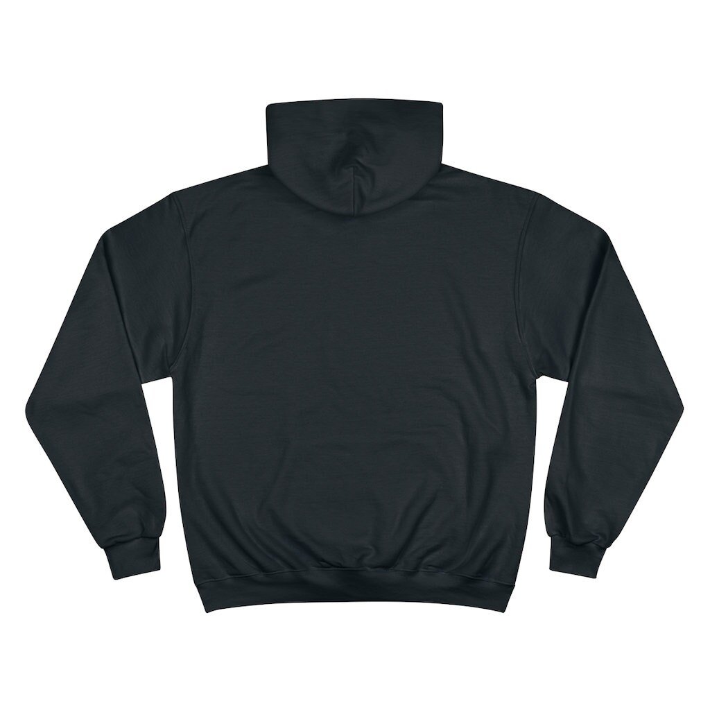 https://i.etsystatic.com/7153363/r/il/5a3869/3640467933/il_fullxfull.3640467933_fued.jpg