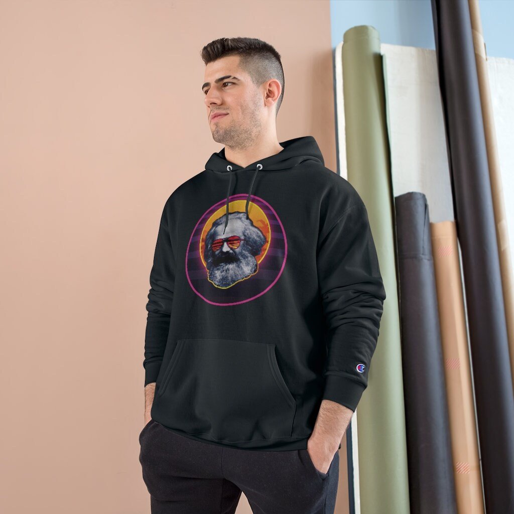https://i.etsystatic.com/7153363/r/il/b17faf/3592851576/il_fullxfull.3592851576_d9xm.jpg