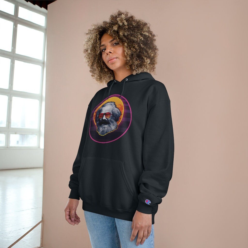 https://i.etsystatic.com/7153363/r/il/138ec1/3640467975/il_fullxfull.3640467975_jhyv.jpg