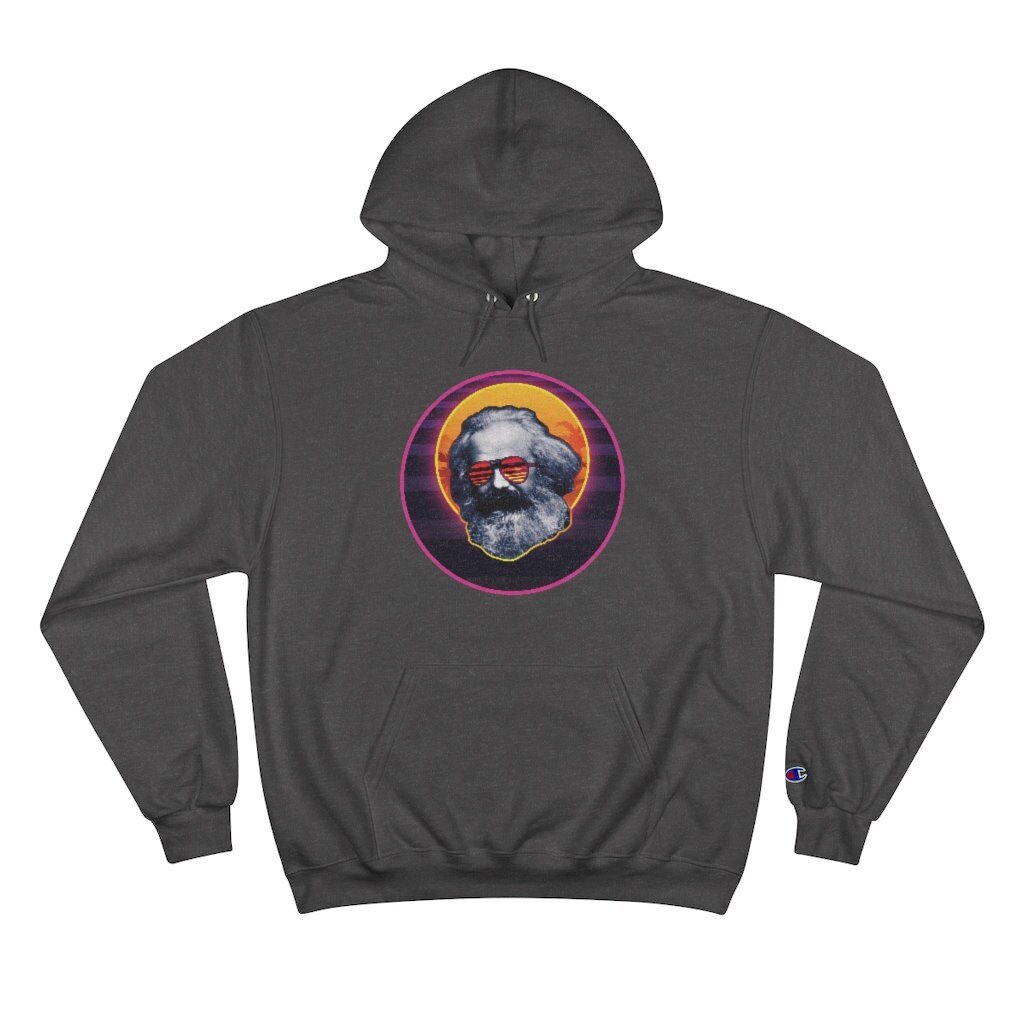 https://i.etsystatic.com/7153363/r/il/eec4e0/3640468007/il_fullxfull.3640468007_dp3e.jpg