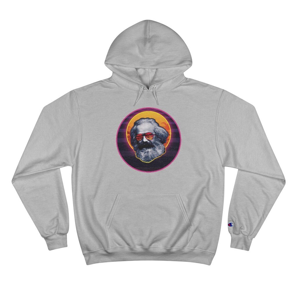 https://i.etsystatic.com/7153363/r/il/14f99d/3592851644/il_fullxfull.3592851644_qyc8.jpg