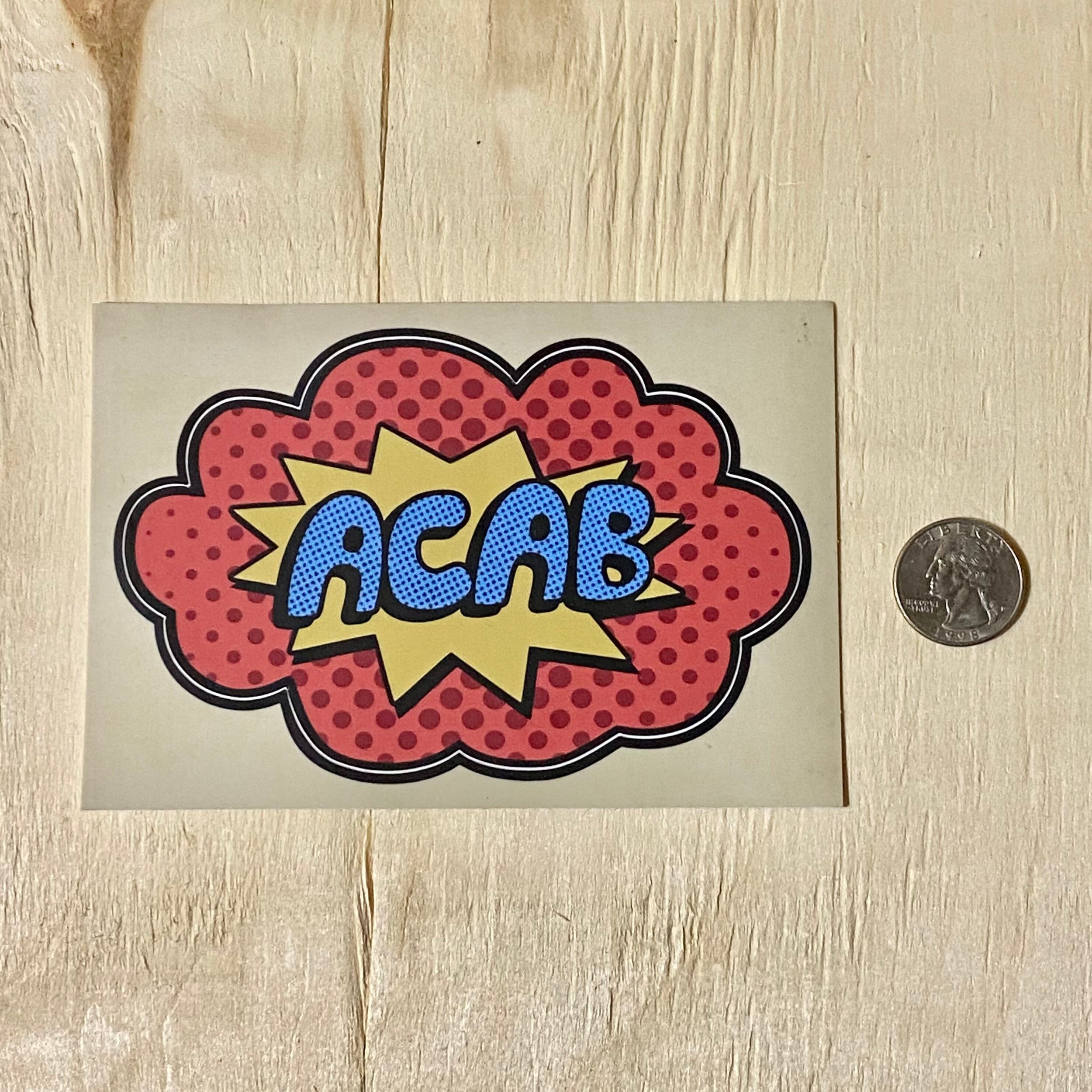 https://i.etsystatic.com/7153363/r/il/fe4674/3971238719/il_fullxfull.3971238719_sj91.jpg