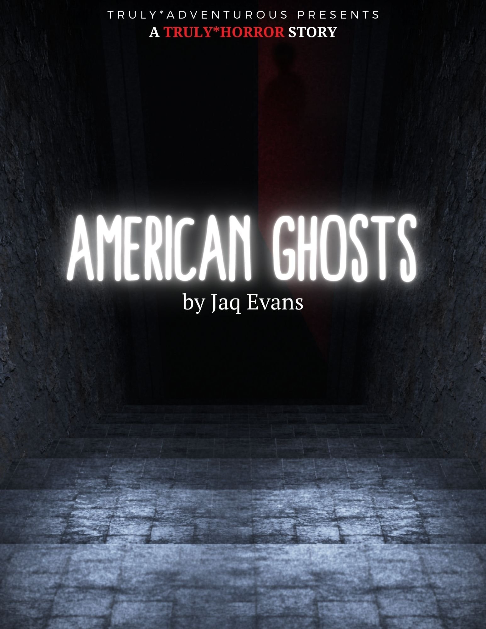 American Ghosts.jpg