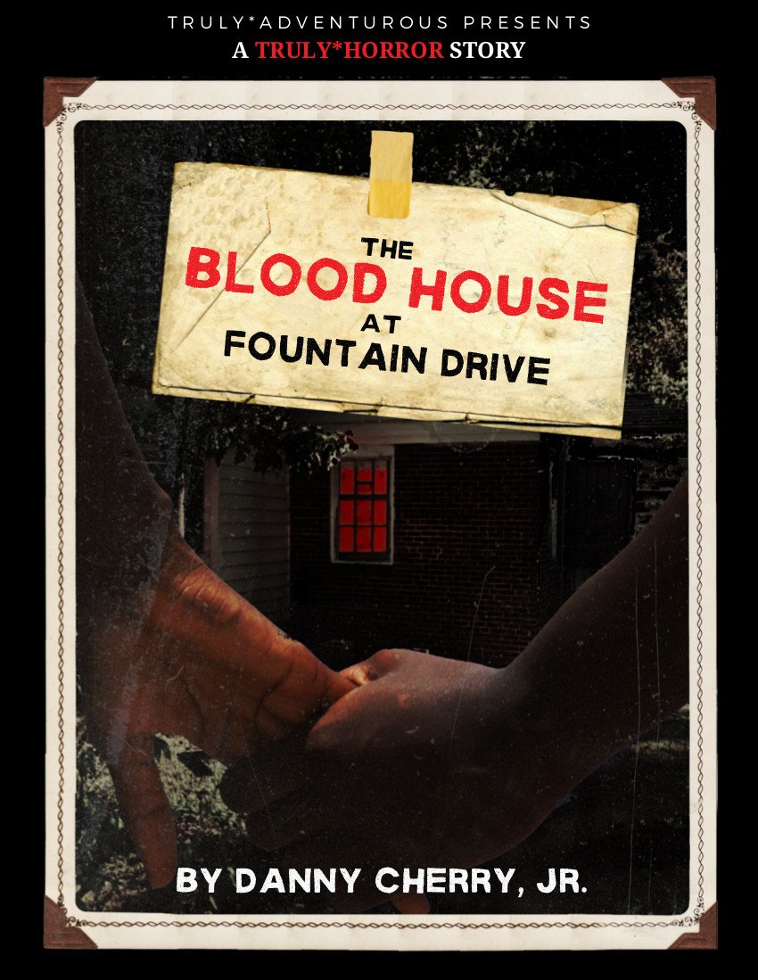 Blood House (2).jpg