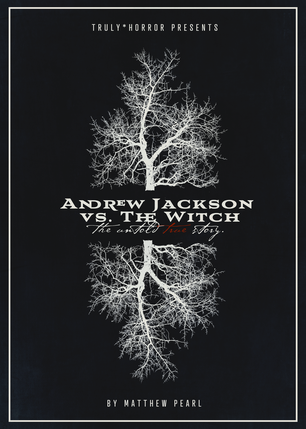 Cover_Andrew_Jackson_vs_the_Witch (3).png