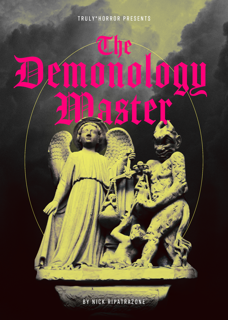 Demonology_Poster1.webp