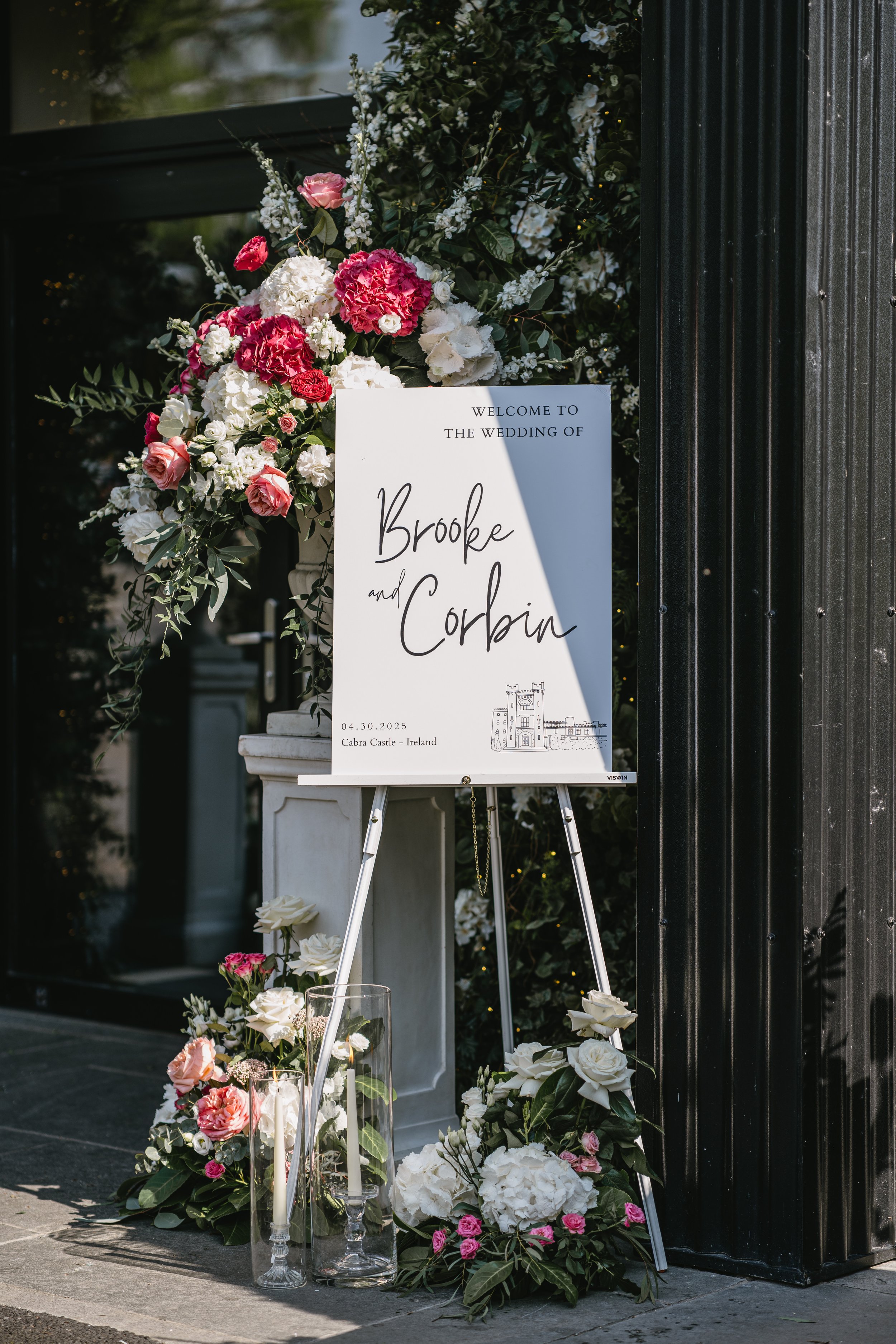 Brooke _26 Corbin-716.jpg