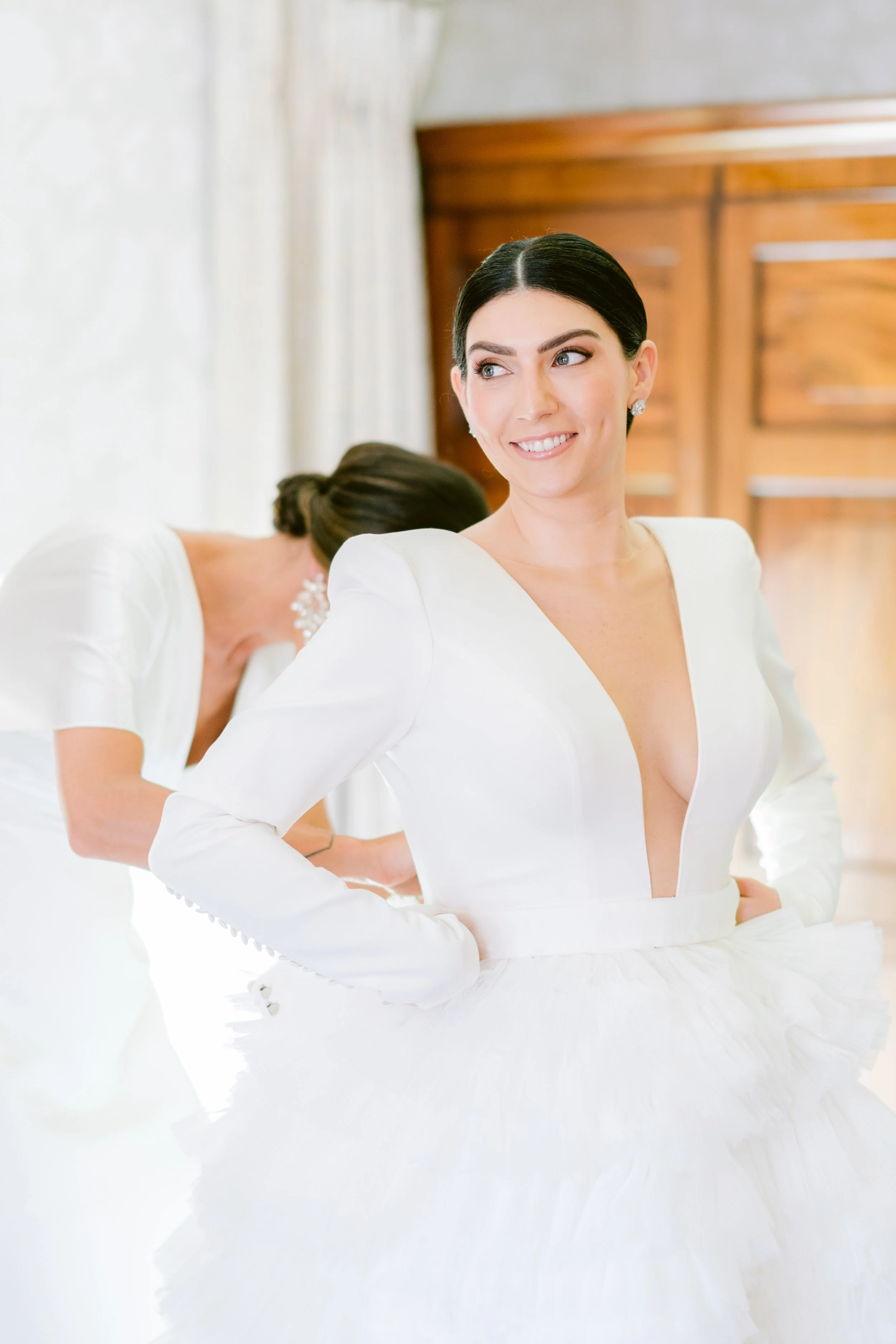 Meghan&Paul-16.jpg