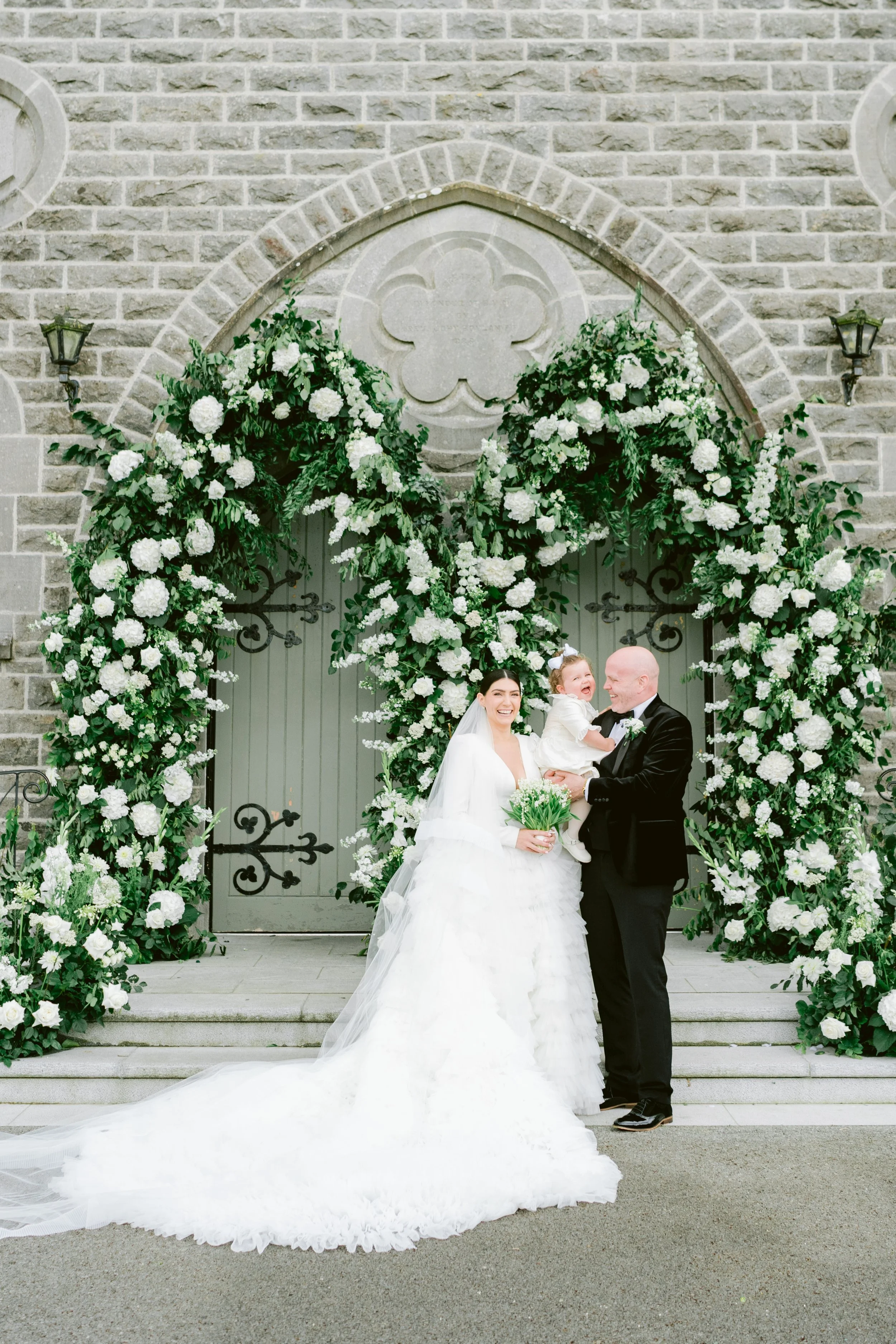 Meghan&Paul-79.jpg