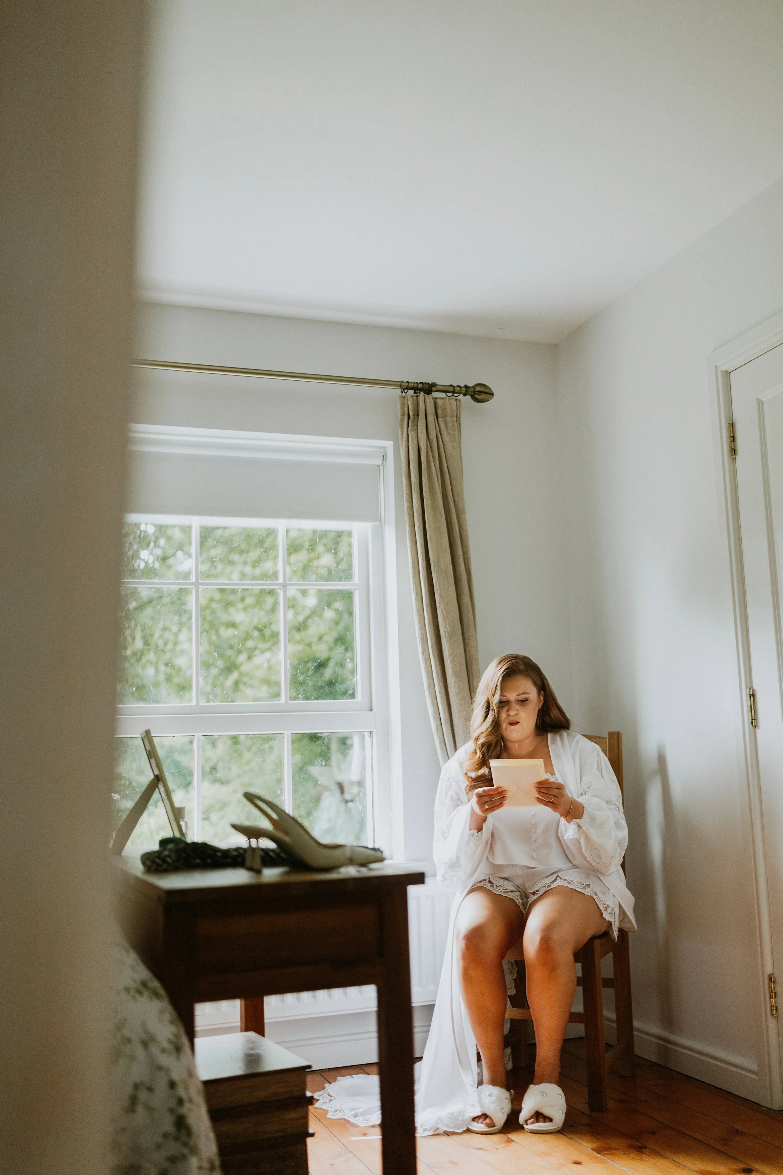 Shannon + Craig~191.jpg