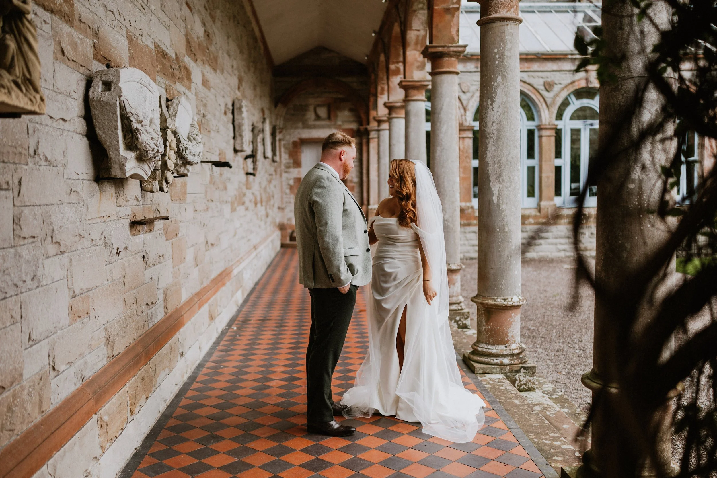 Shannon + Craig~298.jpg
