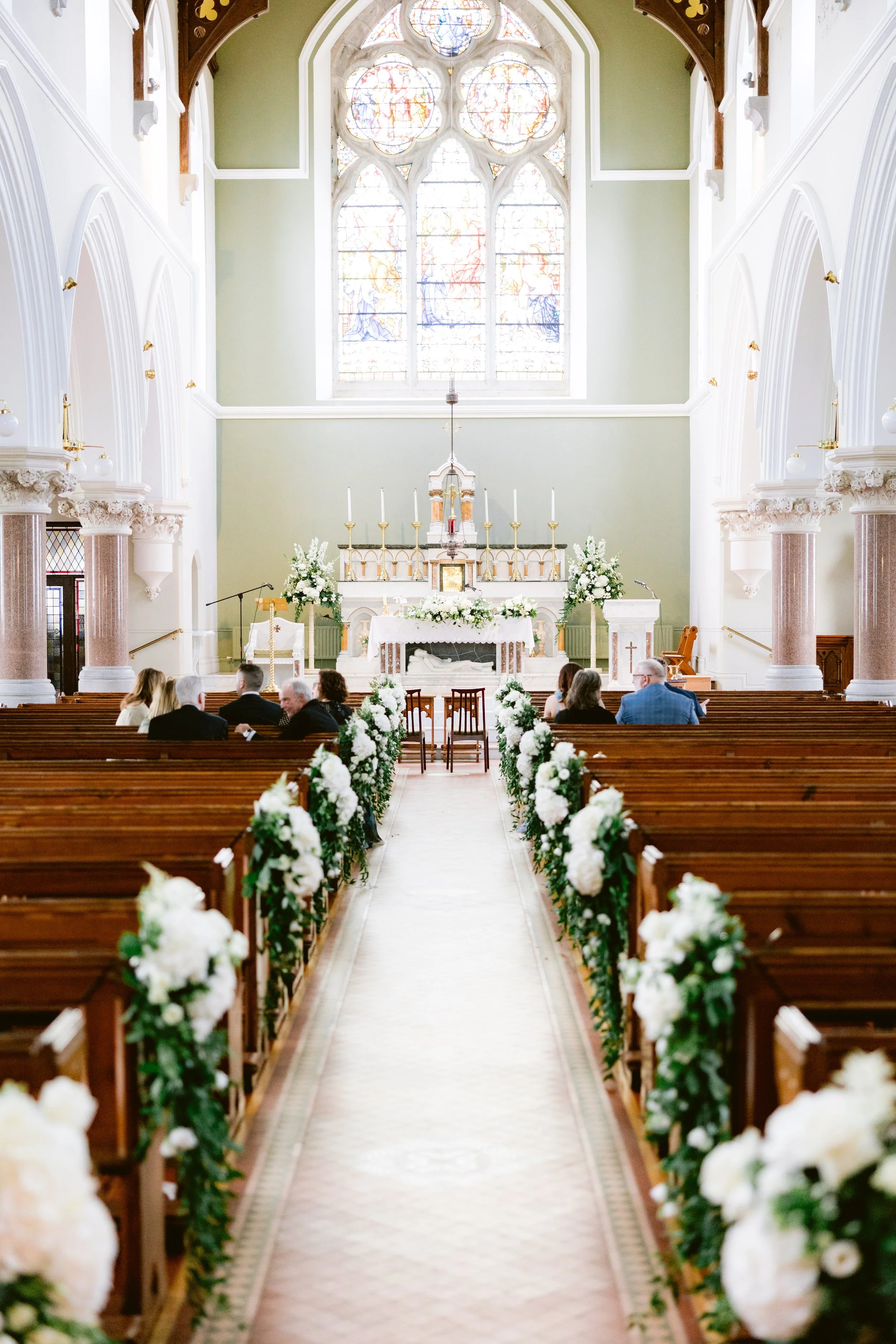 Meghan&Paul-28.jpg