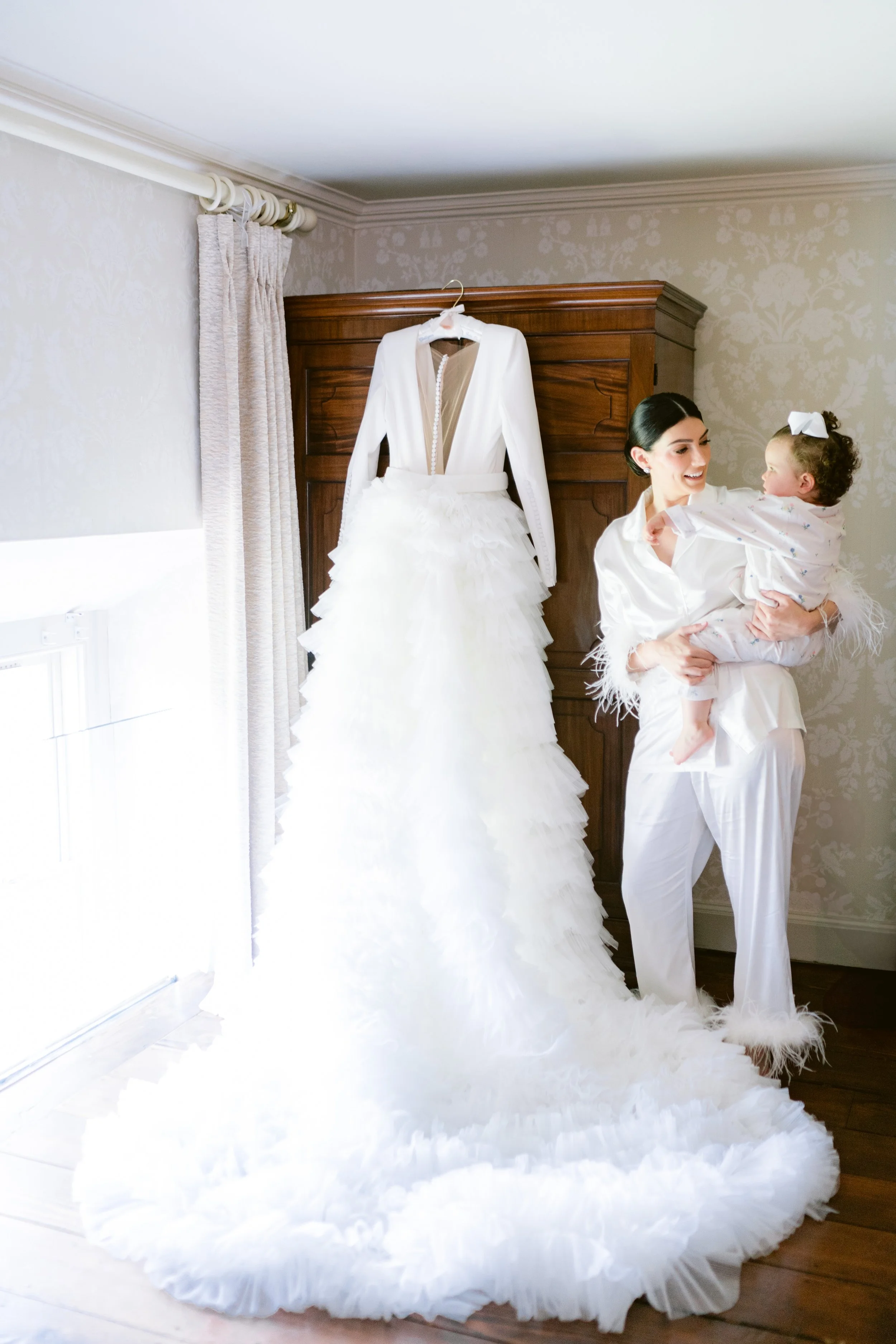 Meghan&Paul-12.jpg