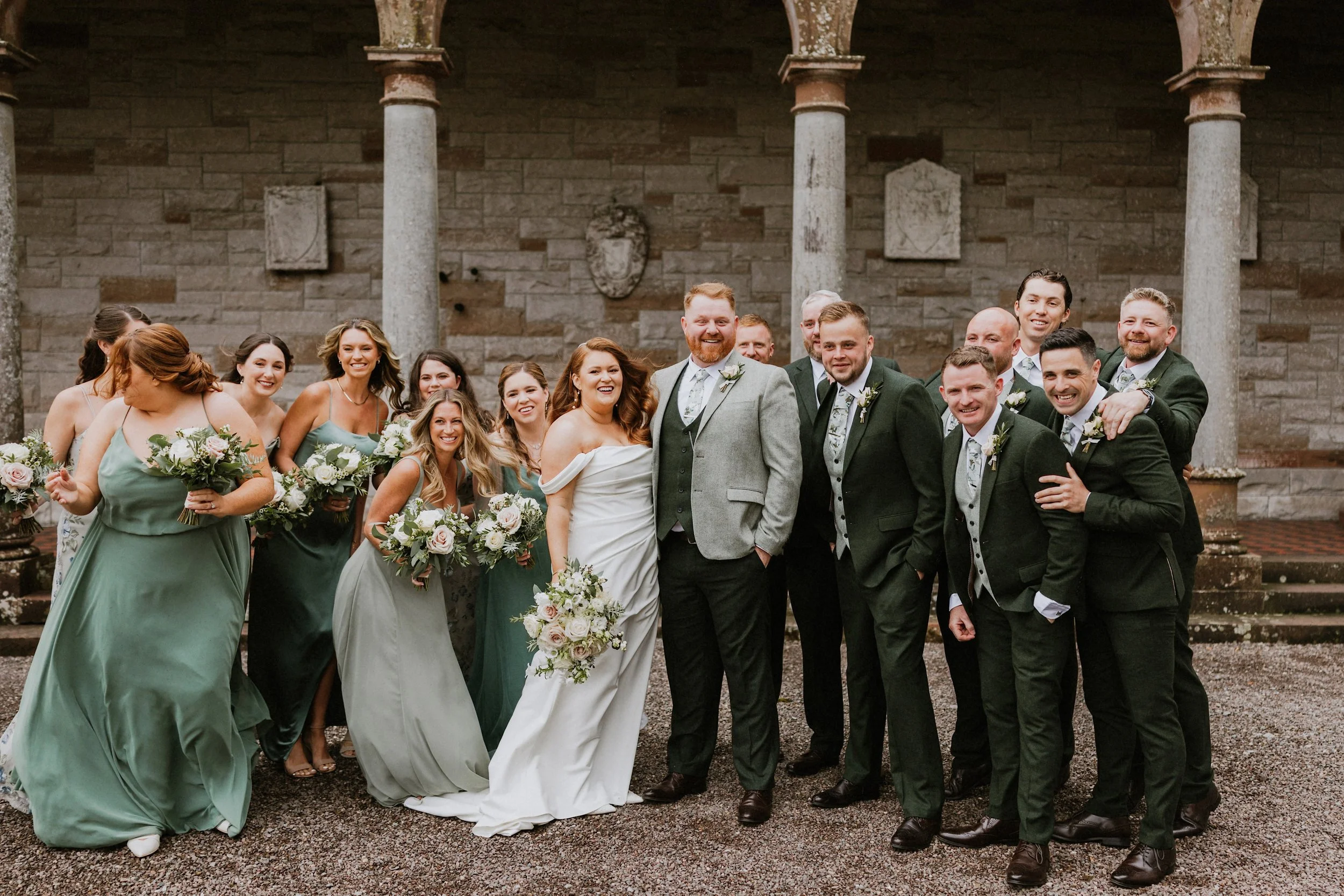 Shannon + Craig~386.jpg
