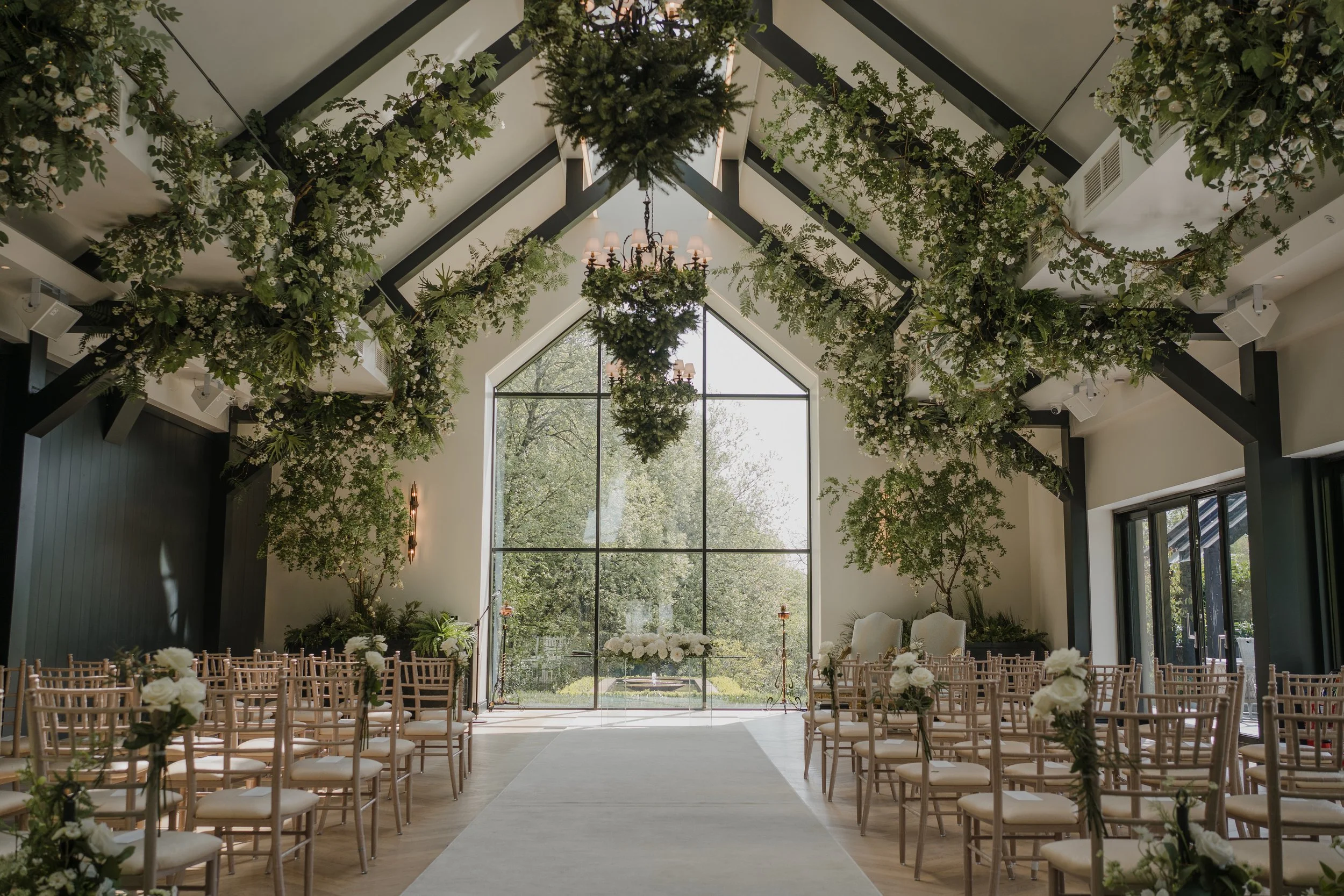 Brooke _26 Corbin-219.jpg