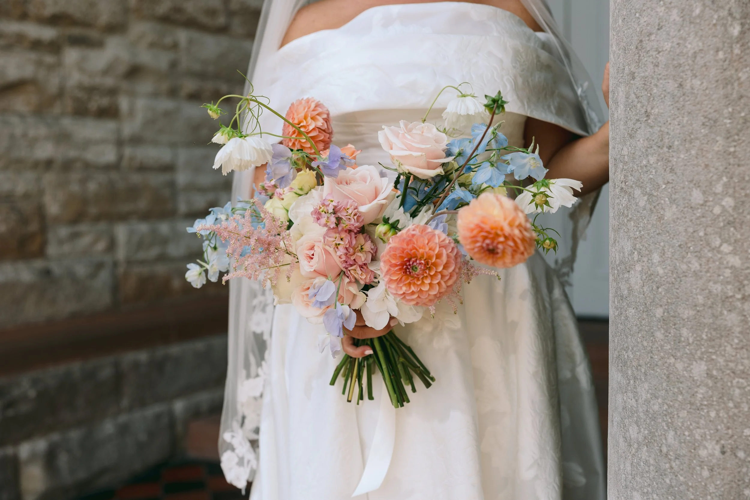 Photography by Ciara Castle leslie J_26M-249.jpg