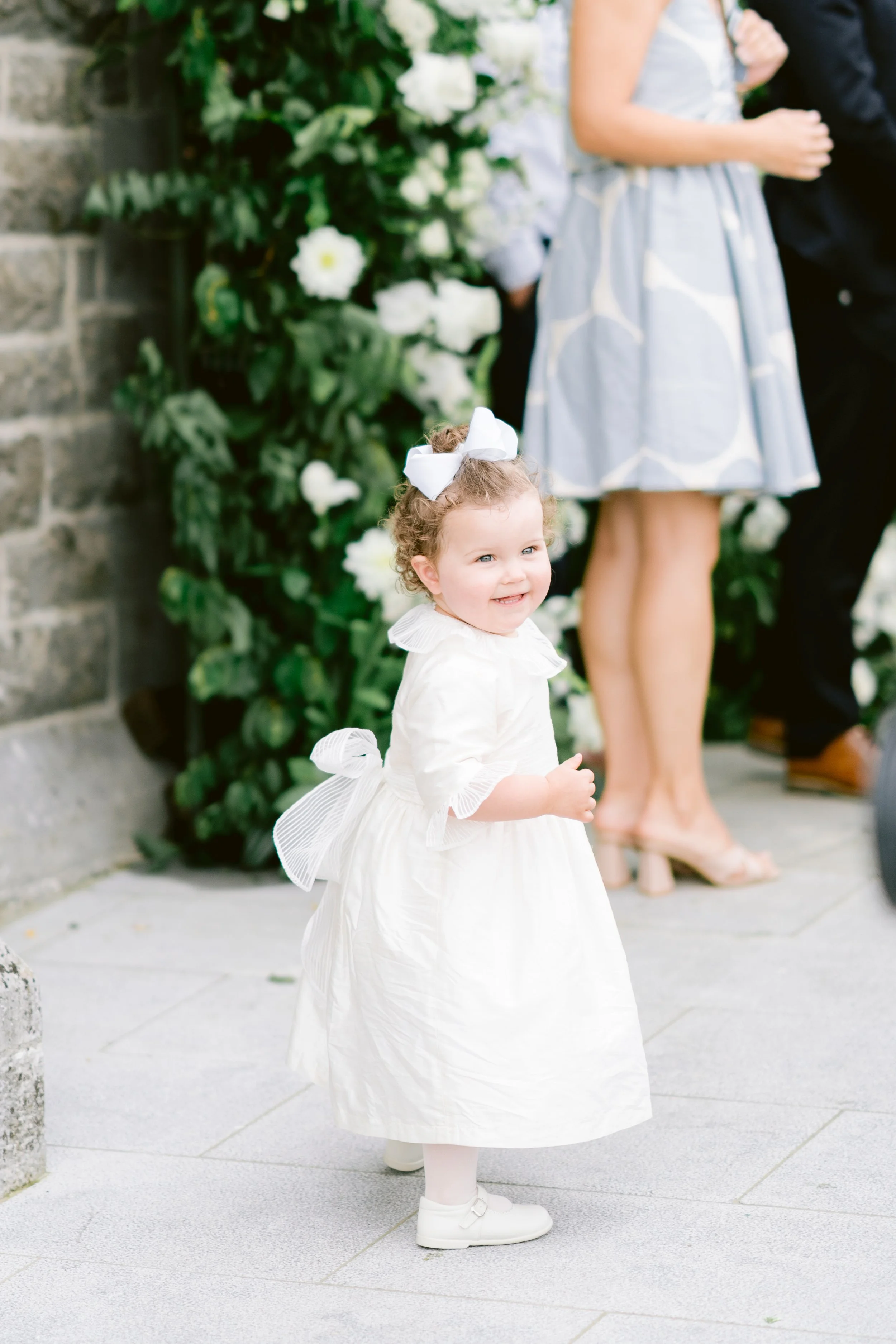 Meghan&Paul-73.jpg