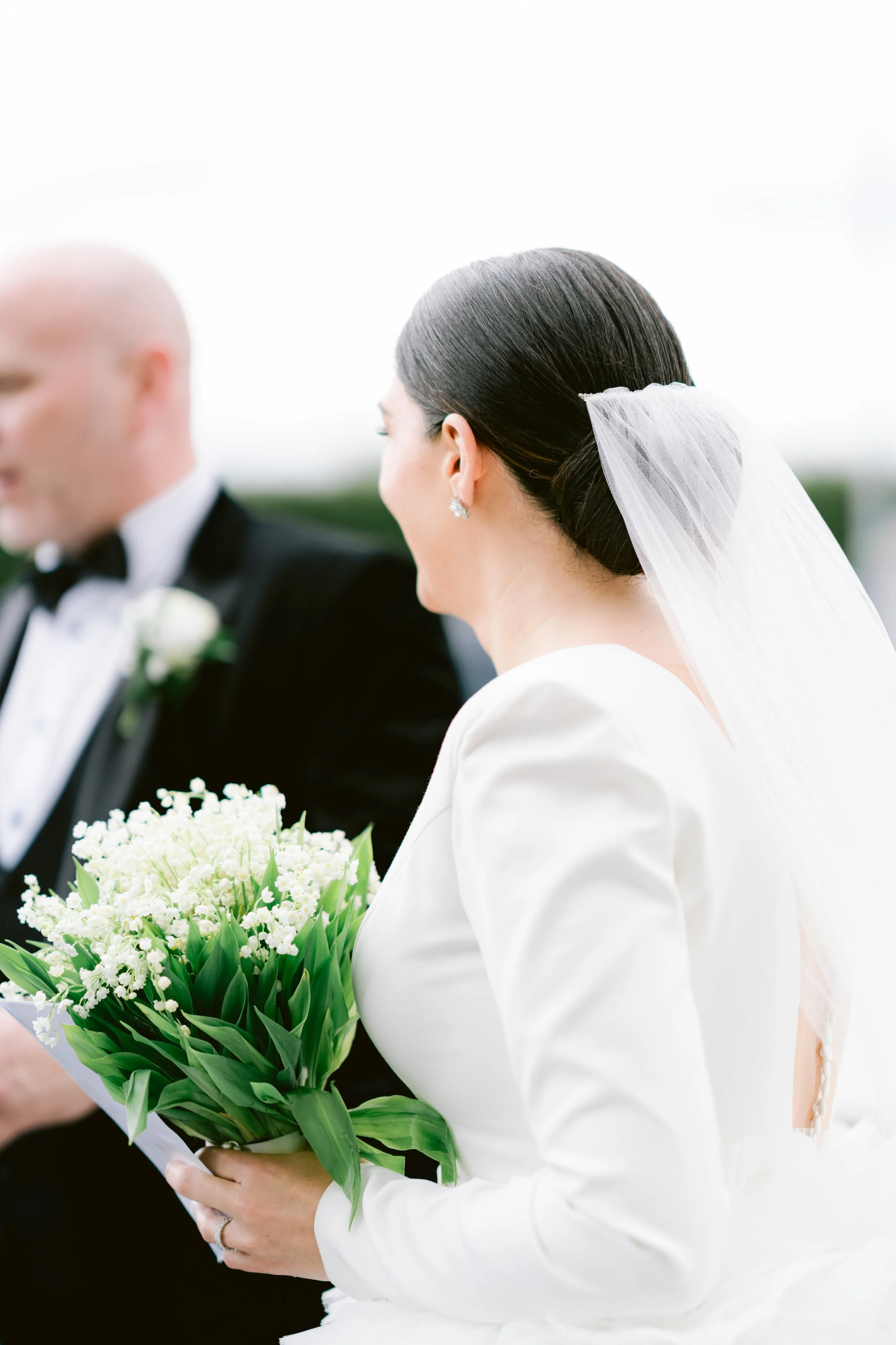 Meghan&Paul-74.jpg