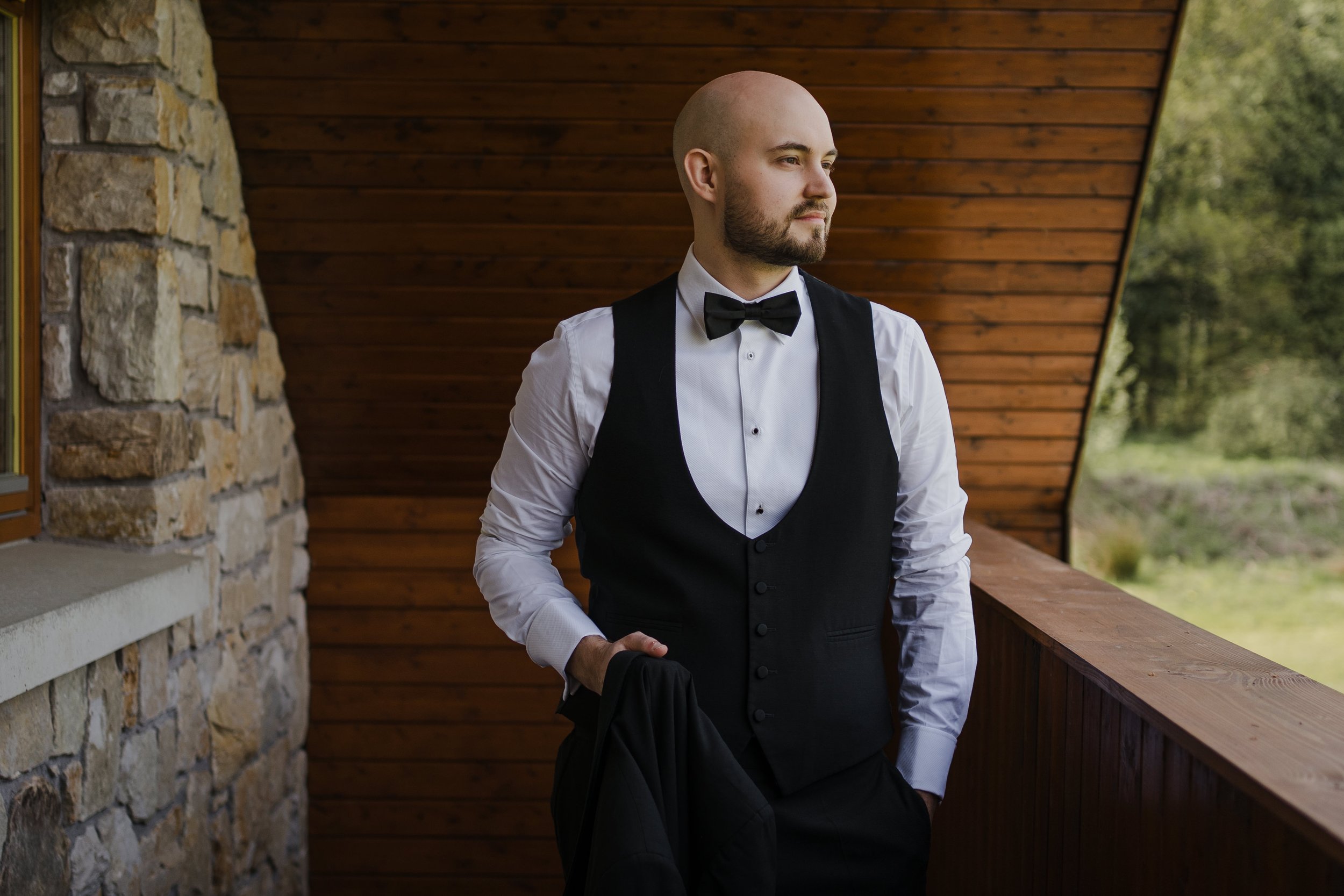 Brooke _26 Corbin-130.jpg