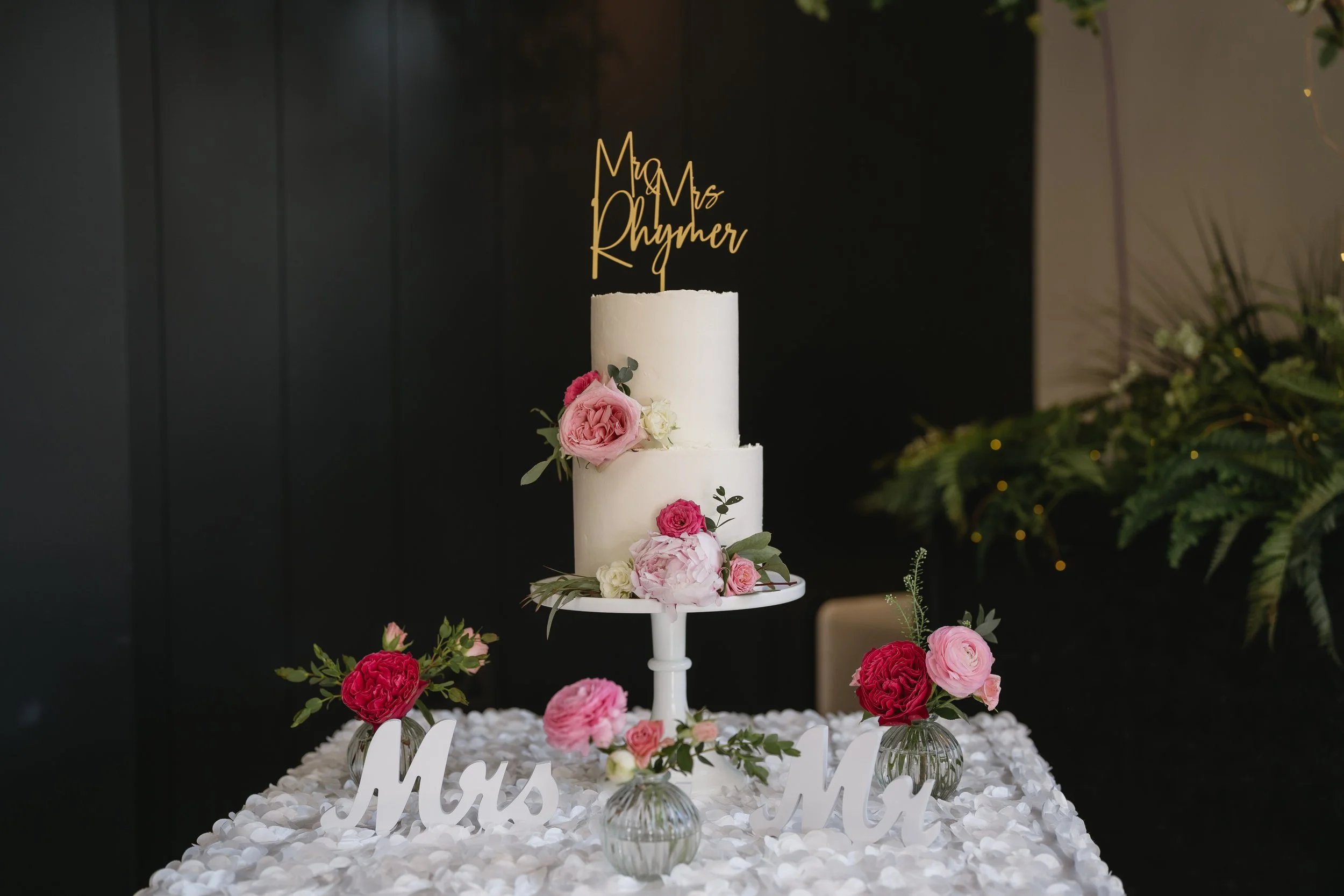 Brooke _26 Corbin-768.jpg