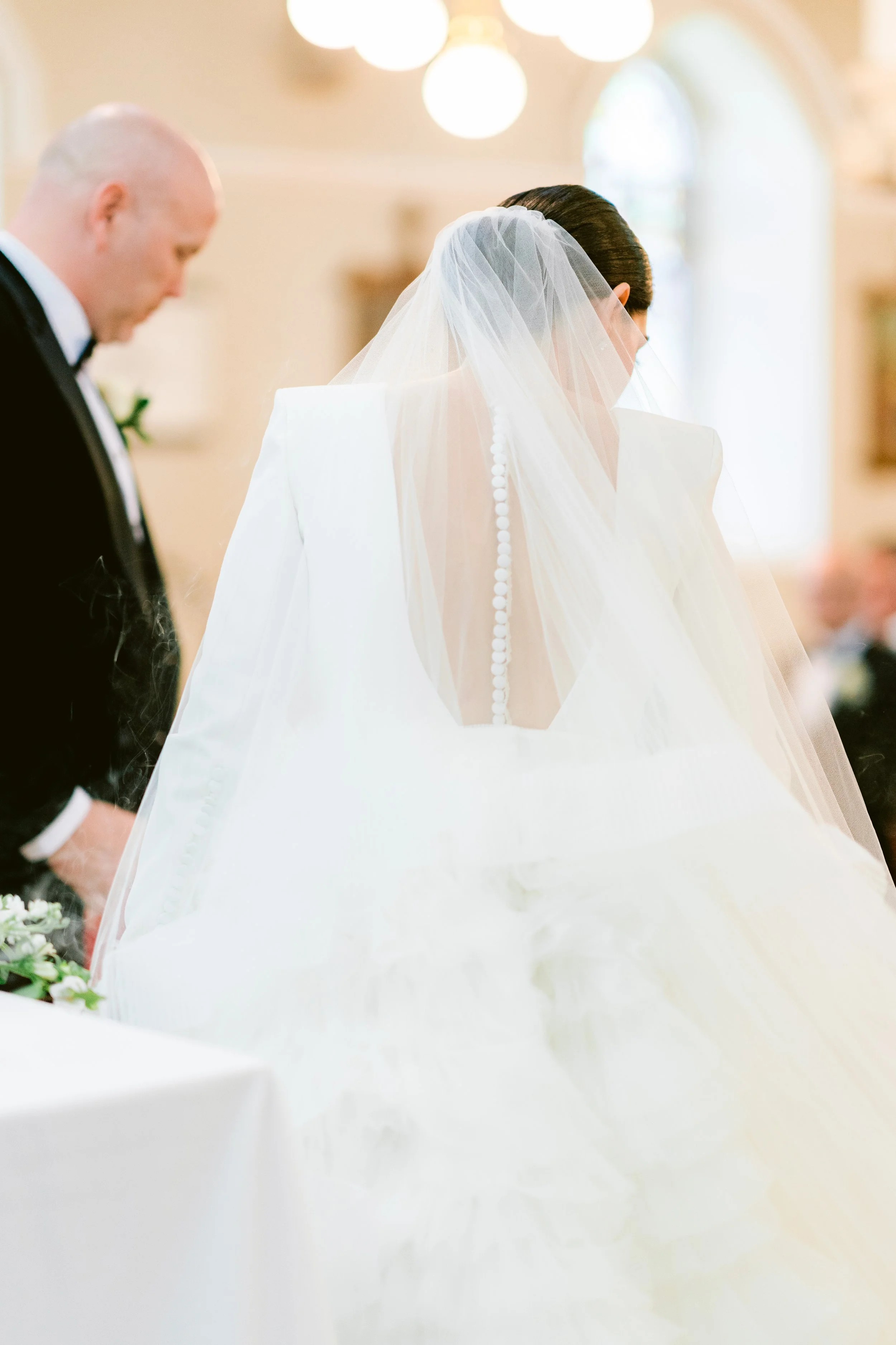 Meghan&Paul-53.jpg