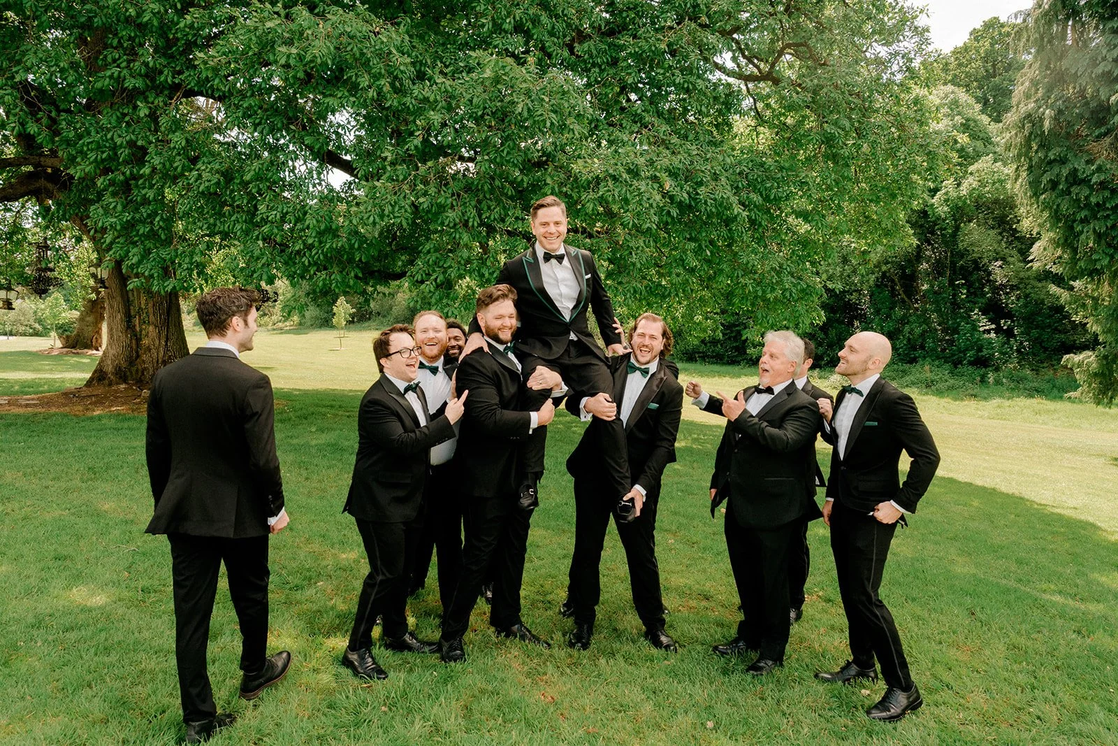 MARGARET & TJ PREVIEWS-102201.jpg
