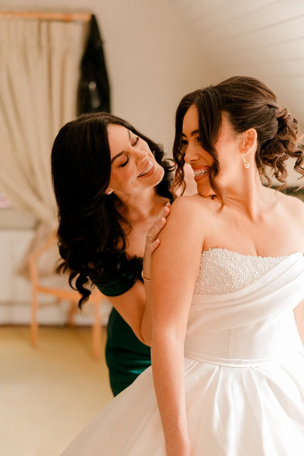 MARGARET & TJ PREVIEWS-300189.jpg