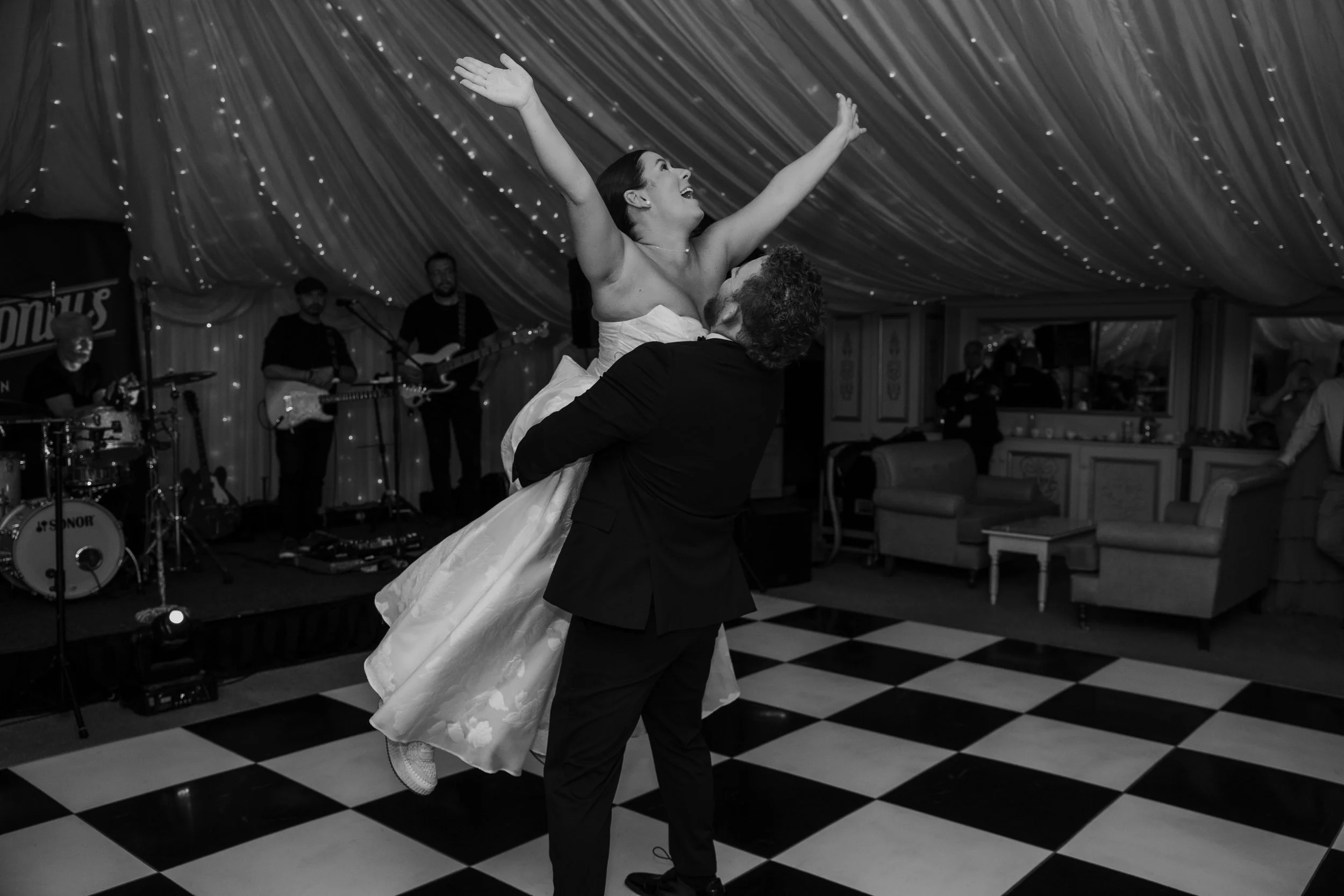 Photography by Ciara Castle leslie J_26M-874.jpg