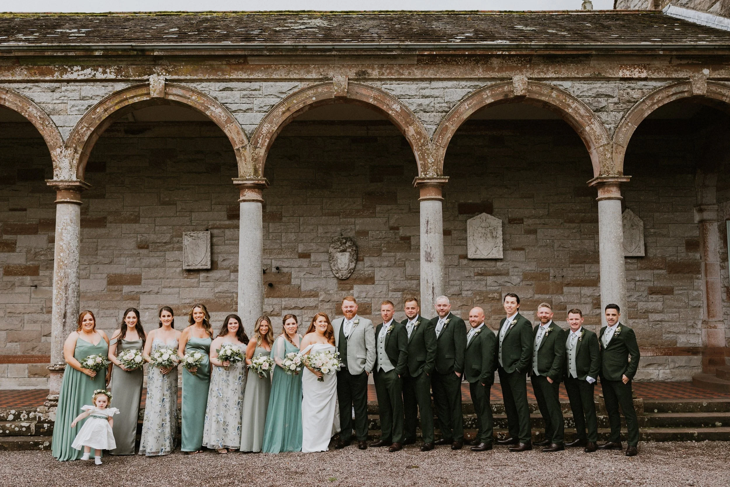 Shannon + Craig~367.jpg