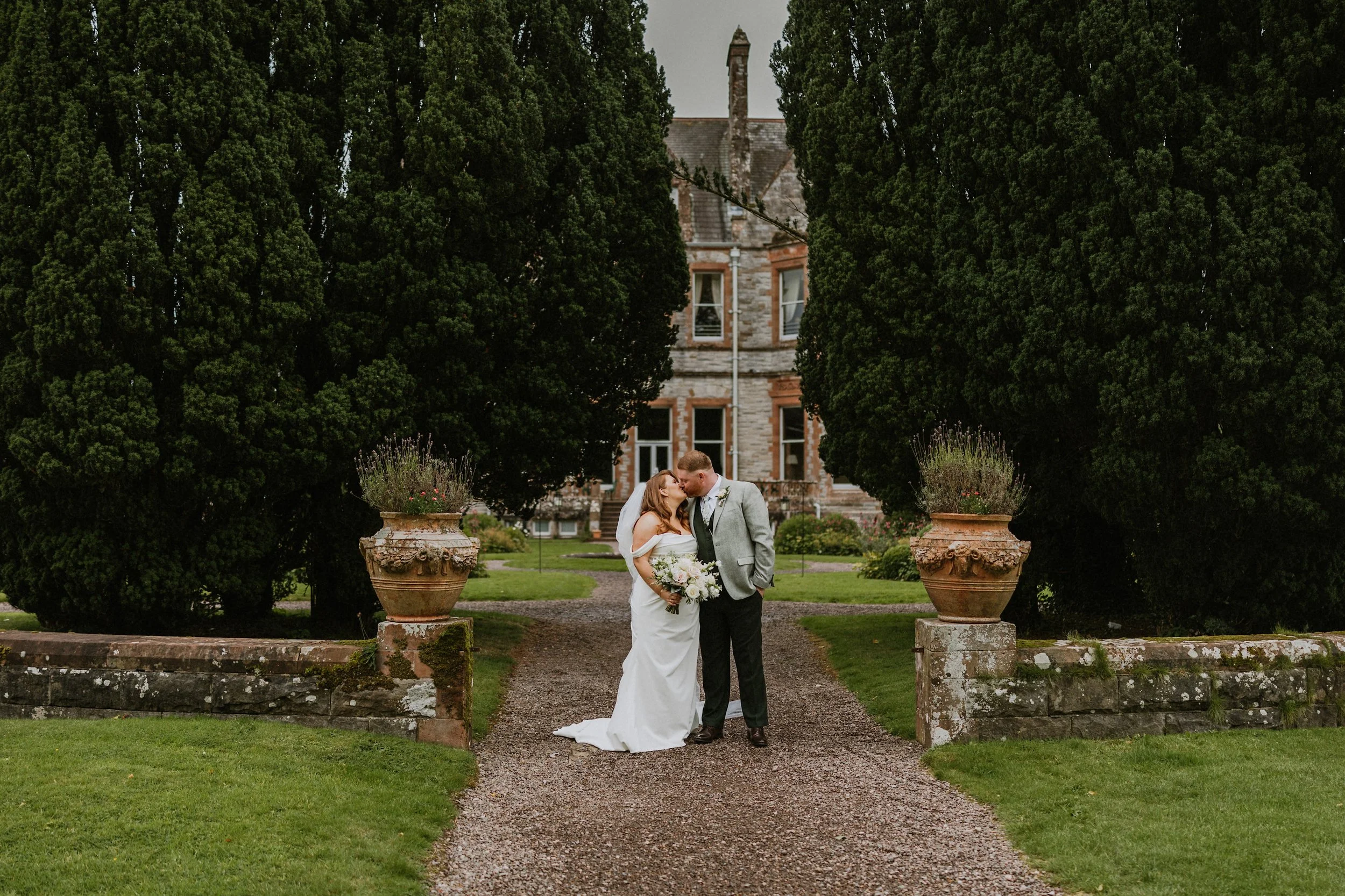 Shannon + Craig~332.jpg
