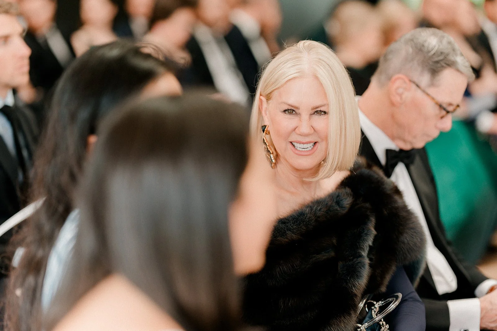 MARGARET & TJ PREVIEWS-203837.jpg