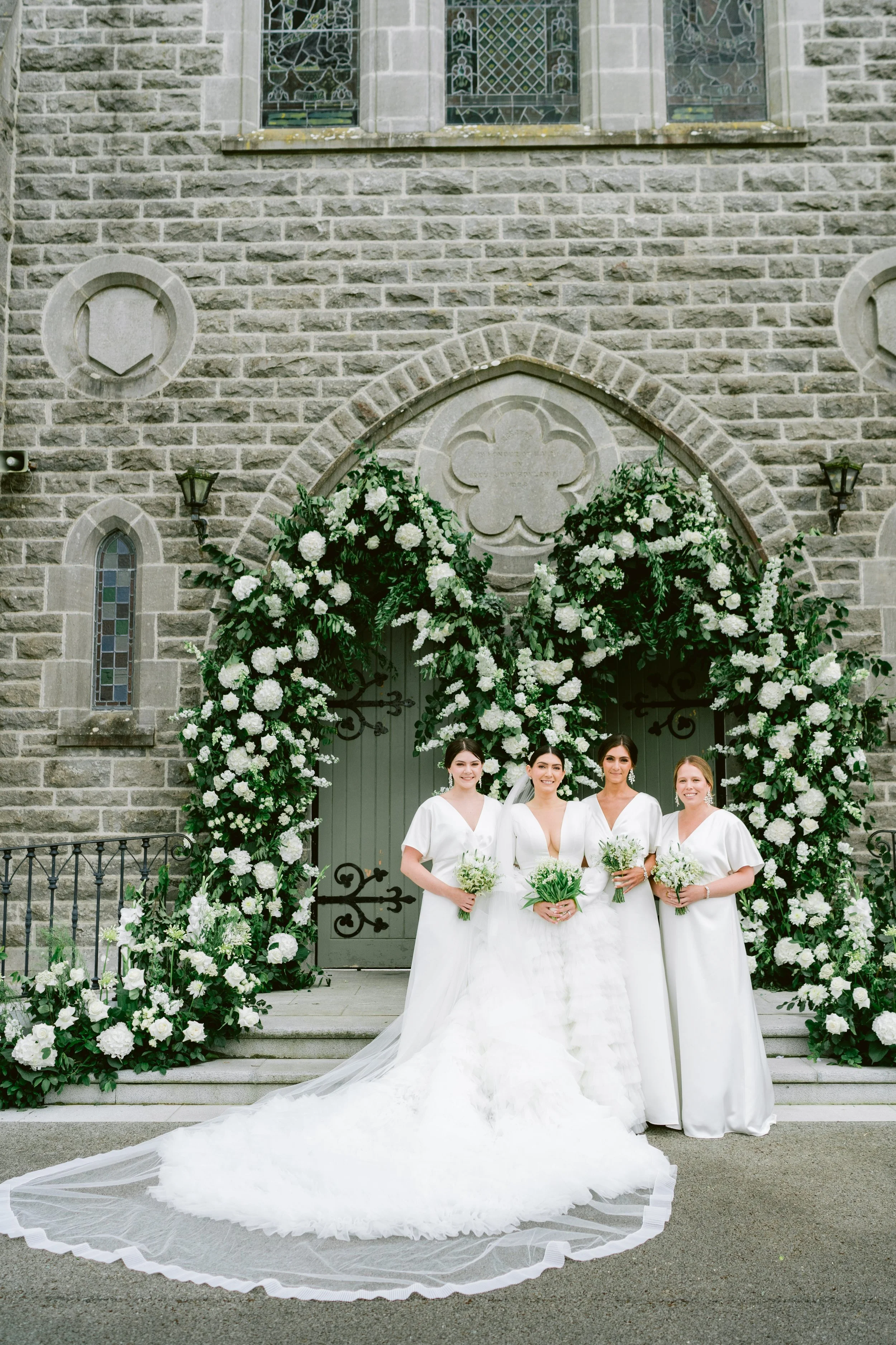Meghan&Paul-76.jpg