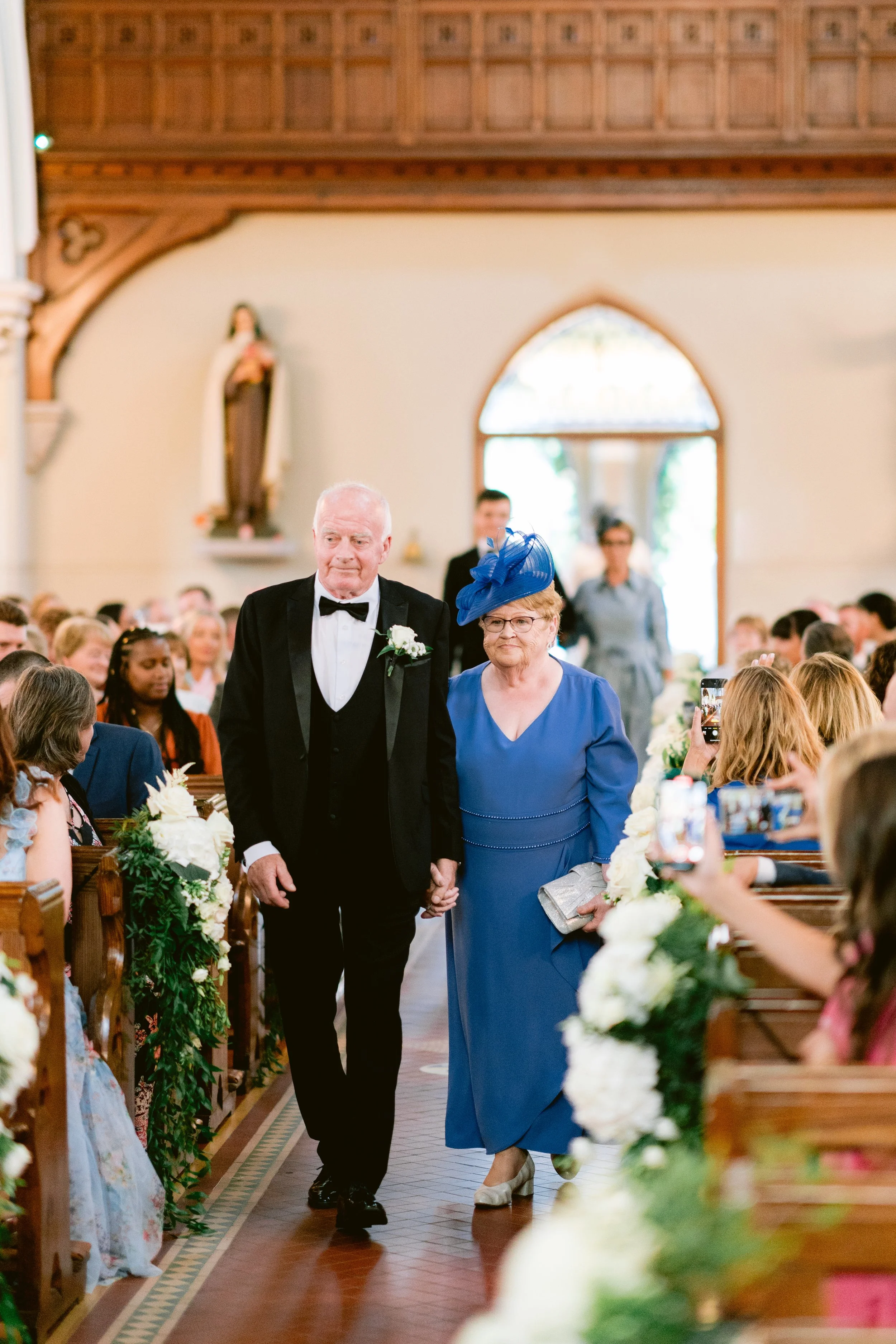 Meghan&Paul-40.jpg