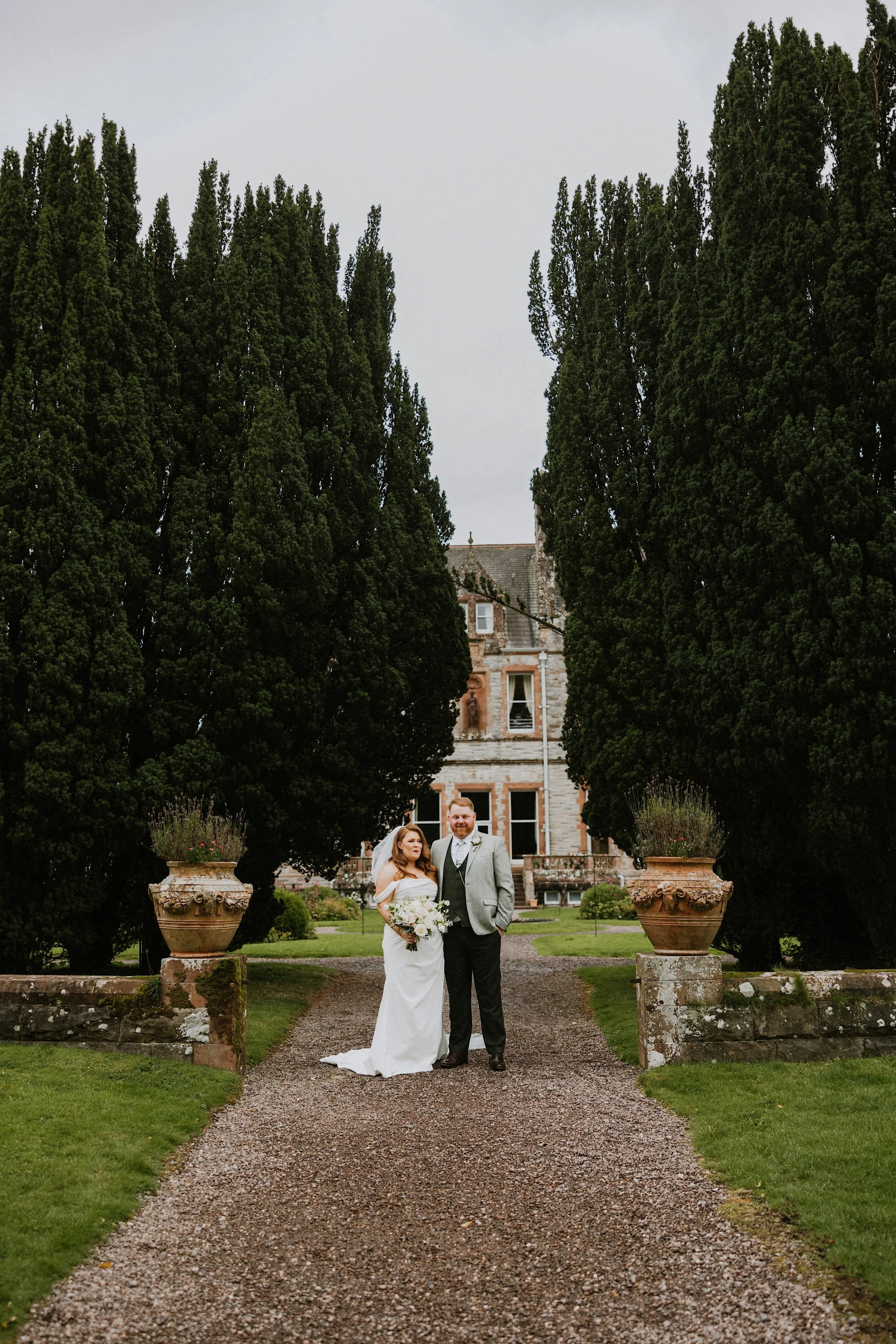 Shannon + Craig~334.jpg