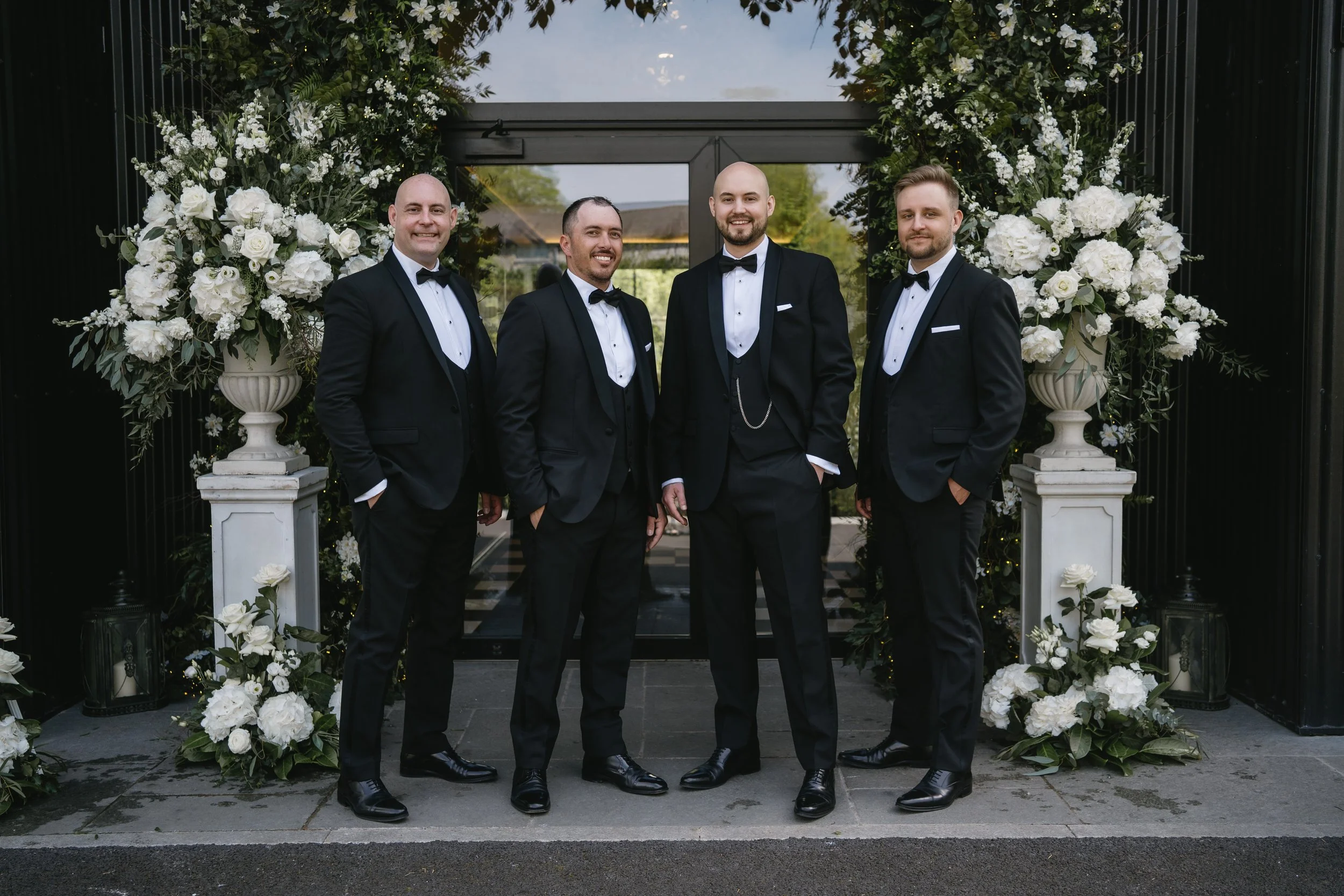 Brooke _26 Corbin-250.jpg