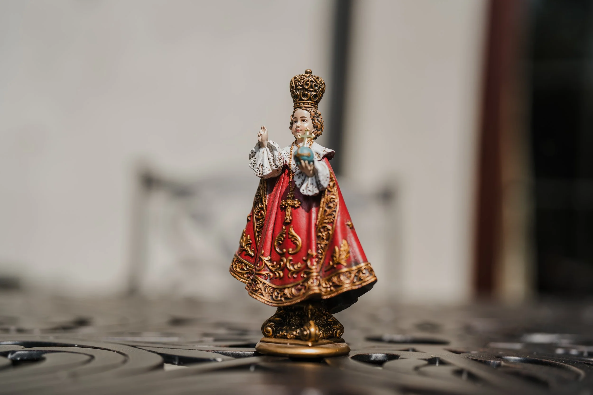 Brooke _26 Corbin-8.jpg