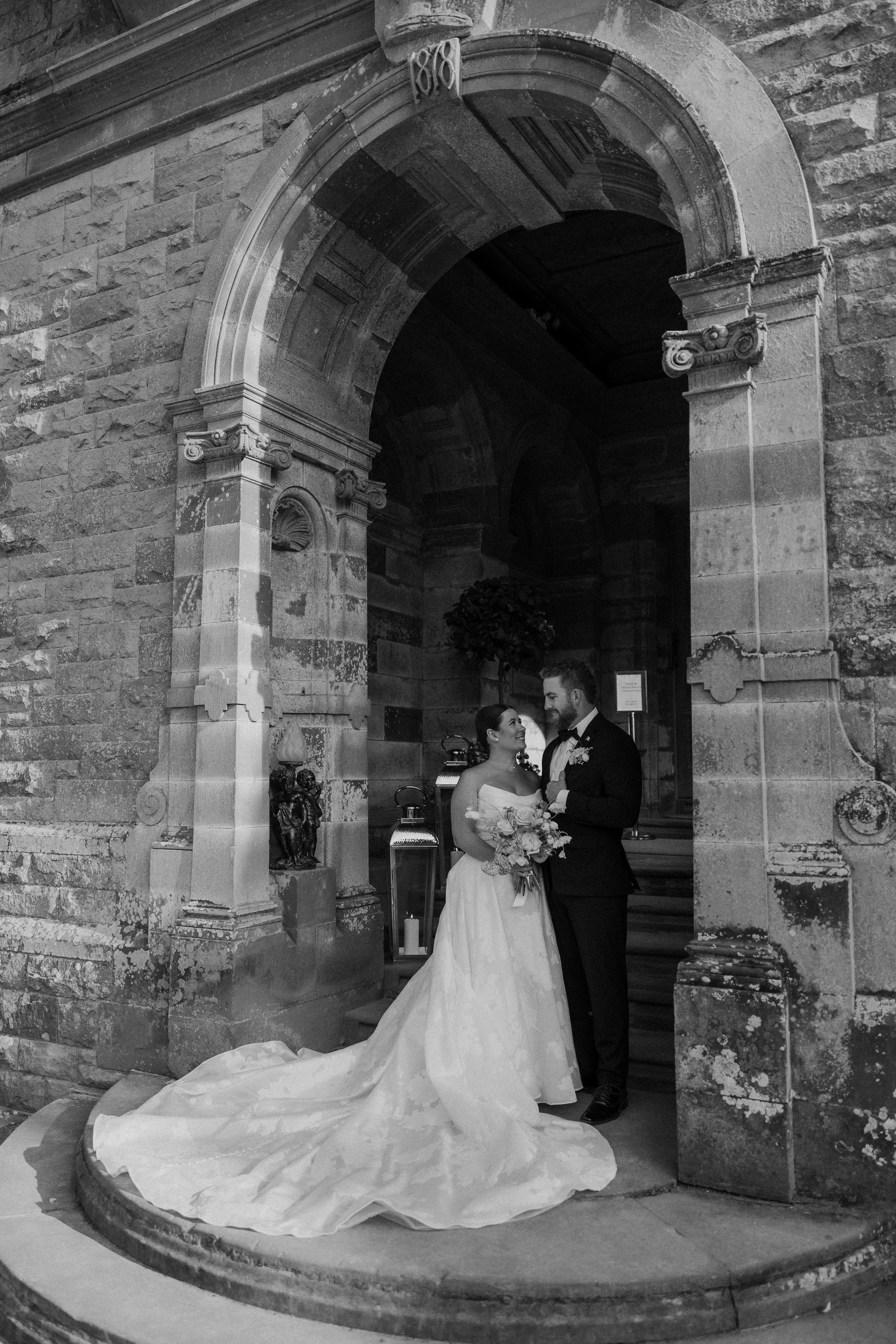 Photography by Ciara Castle leslie J_26M-650.jpg