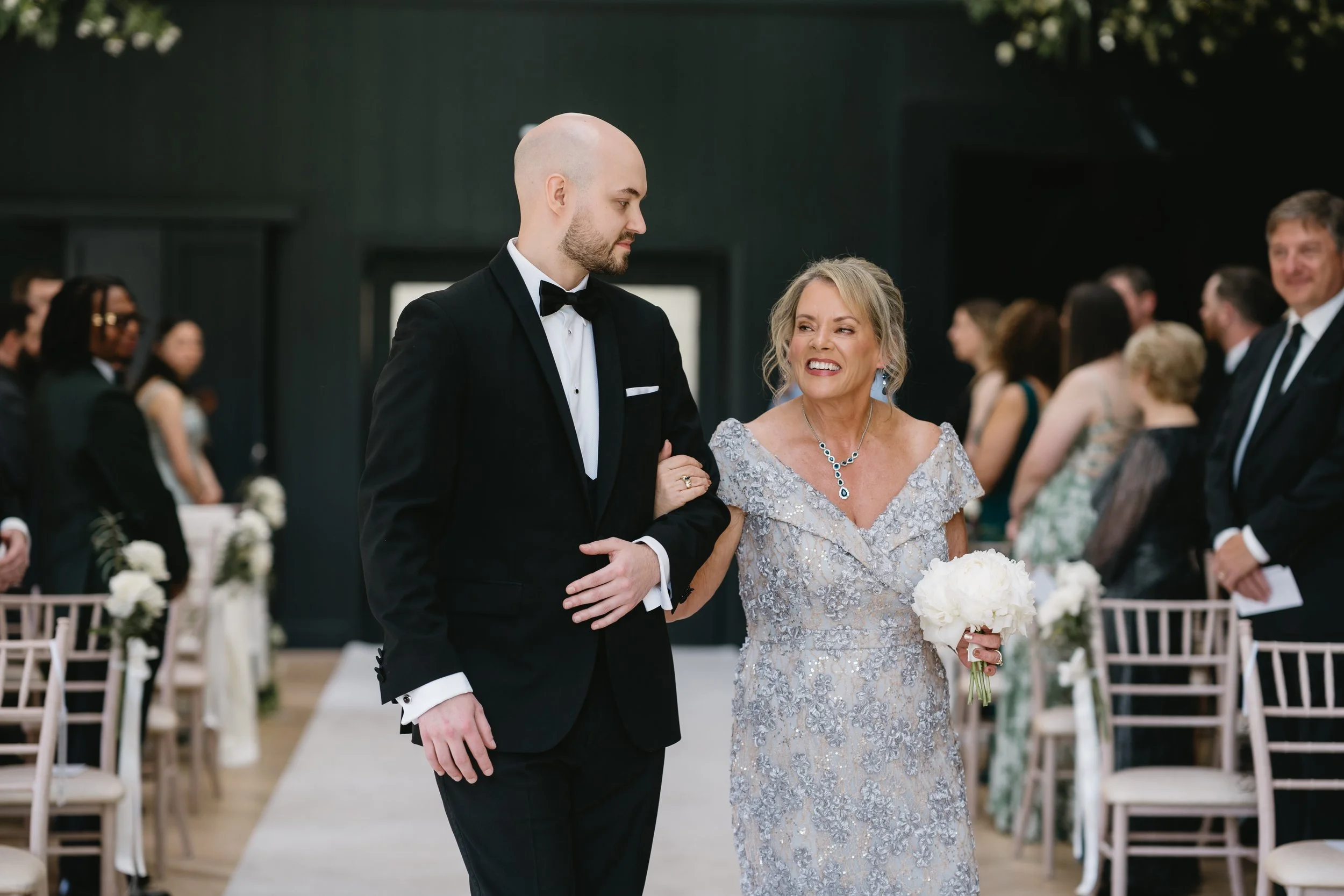 Brooke _26 Corbin-292.jpg