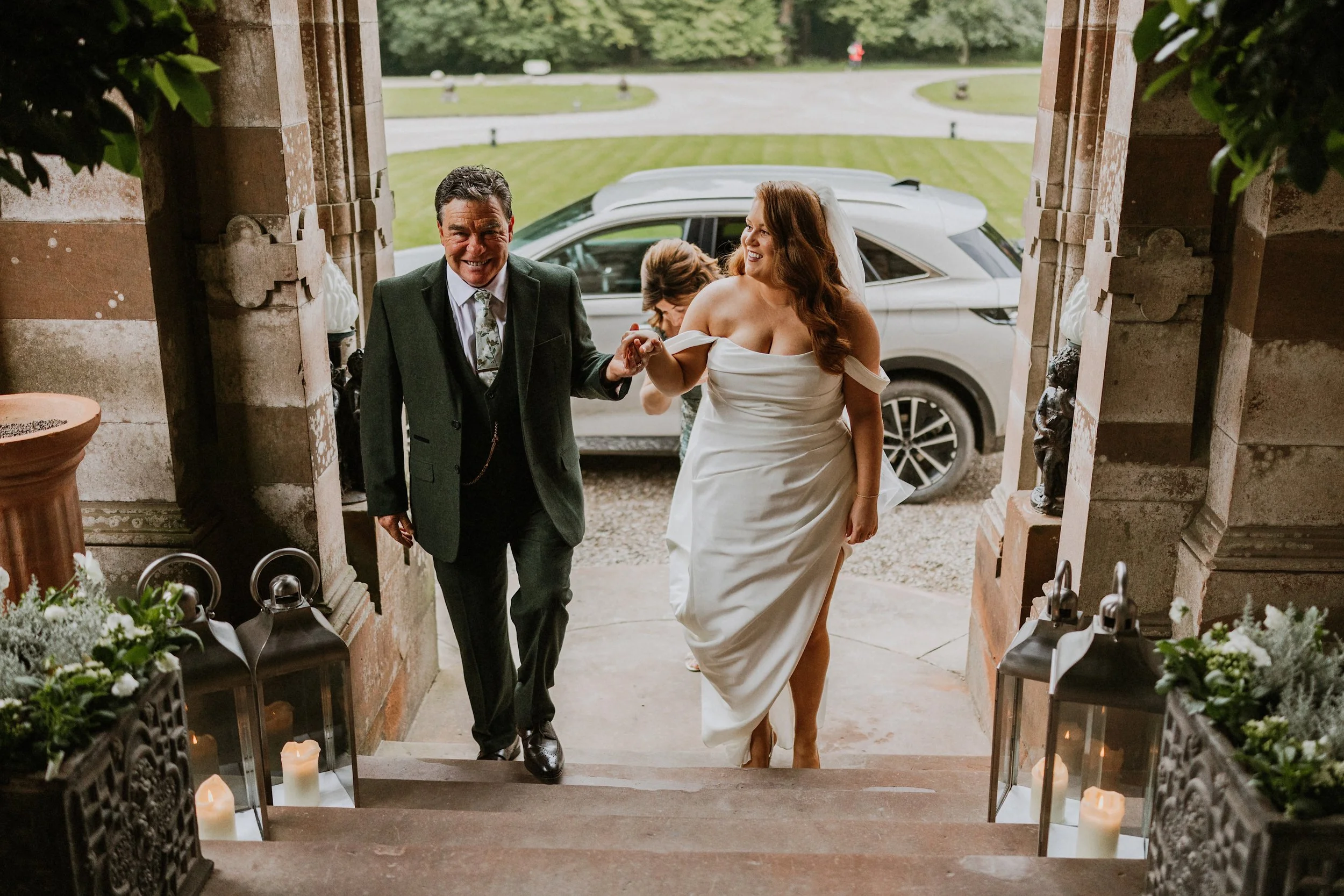 Shannon + Craig~260.jpg