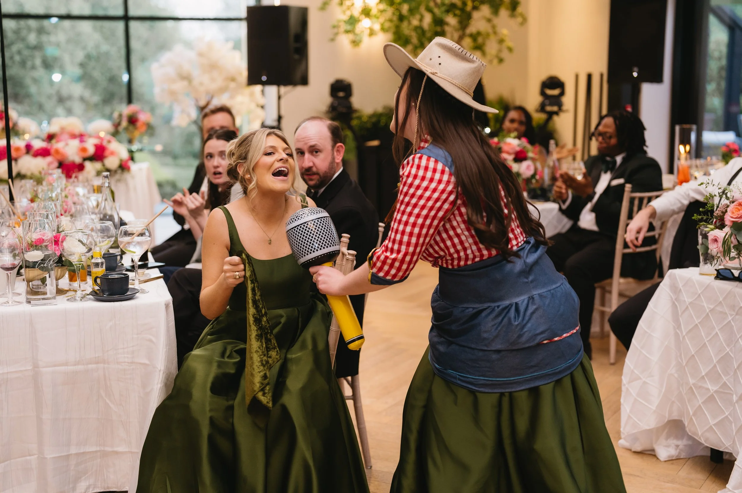 Brooke _26 Corbin-1093.jpg