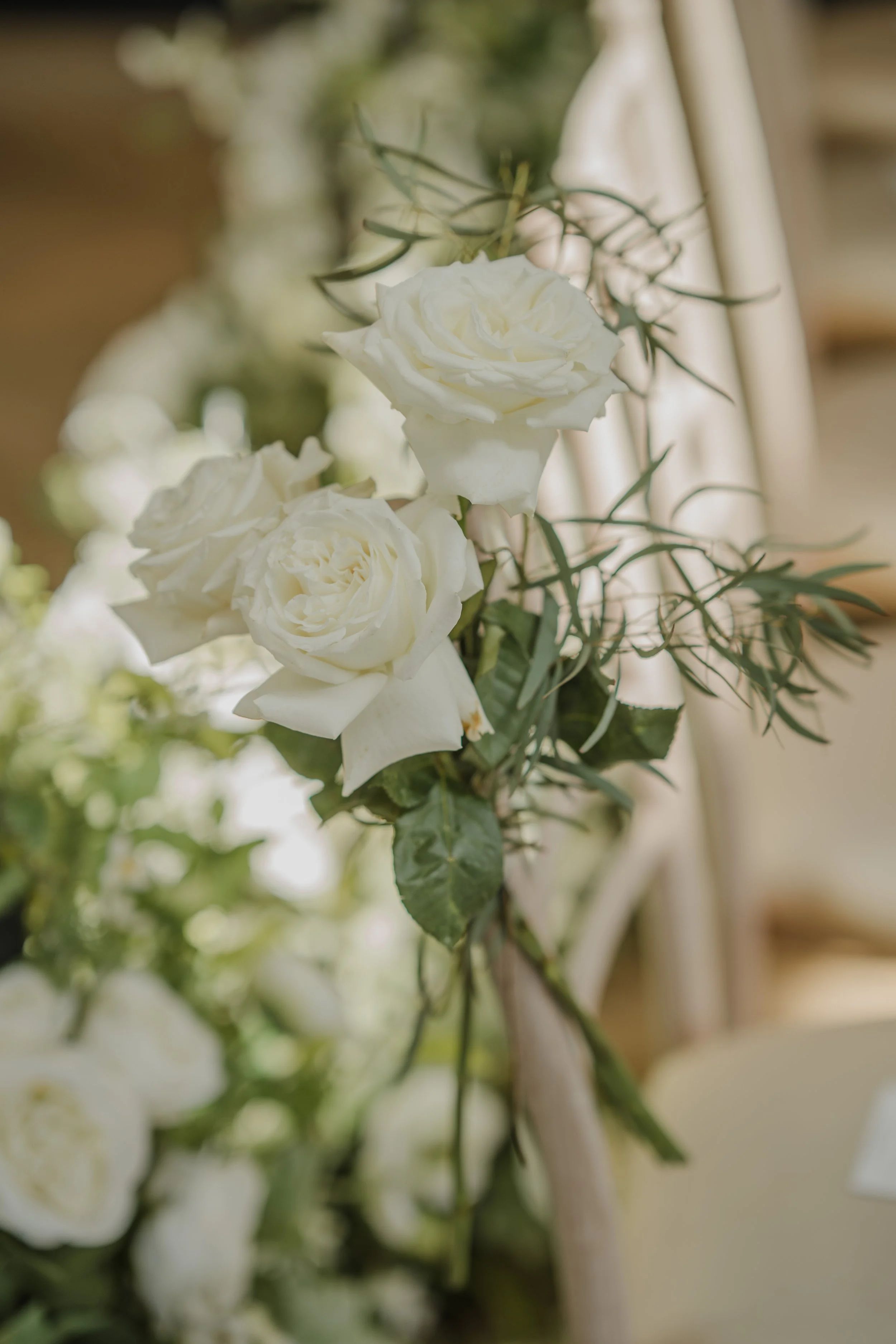 Brooke _26 Corbin-228.jpg