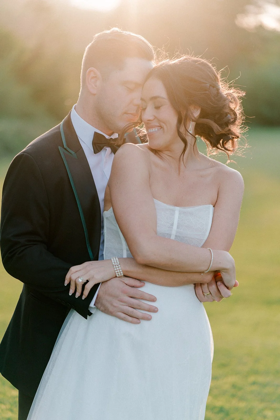 MARGARET & TJ PREVIEWS-301288.jpg