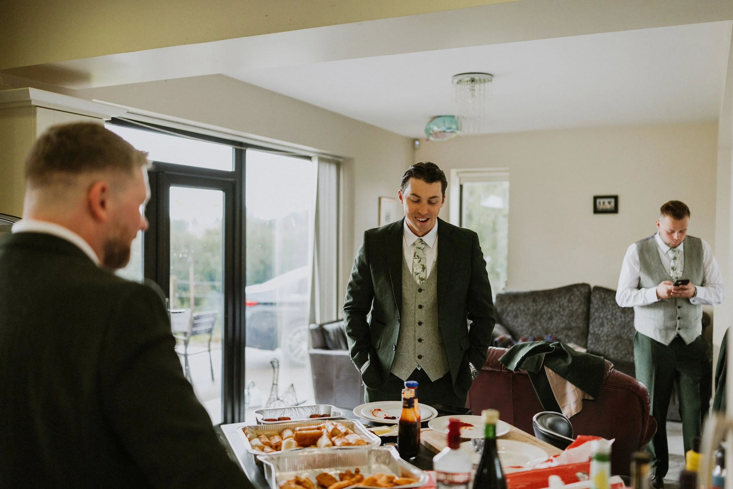 Shannon + Craig~29.jpg