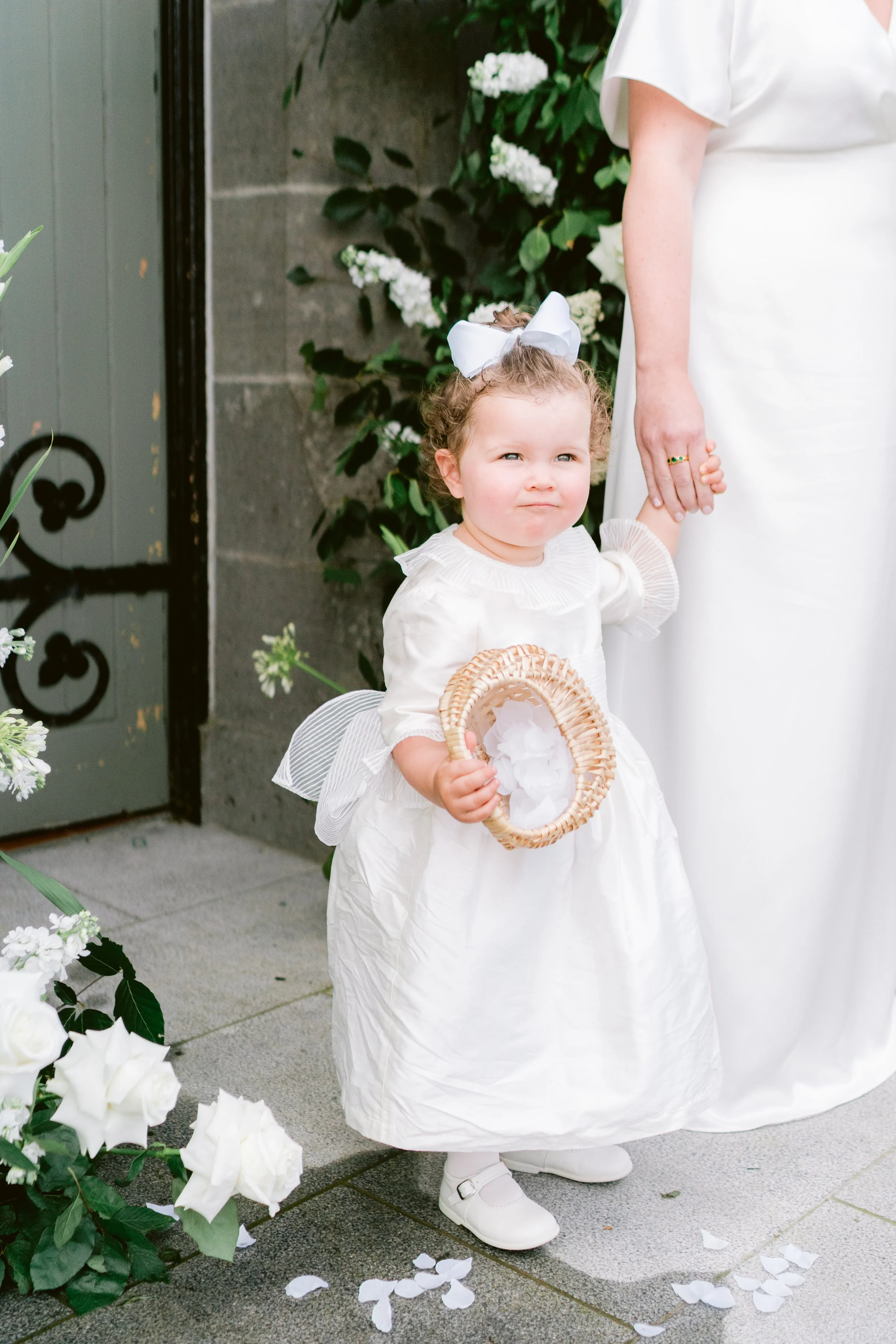 Meghan&Paul-39.jpg