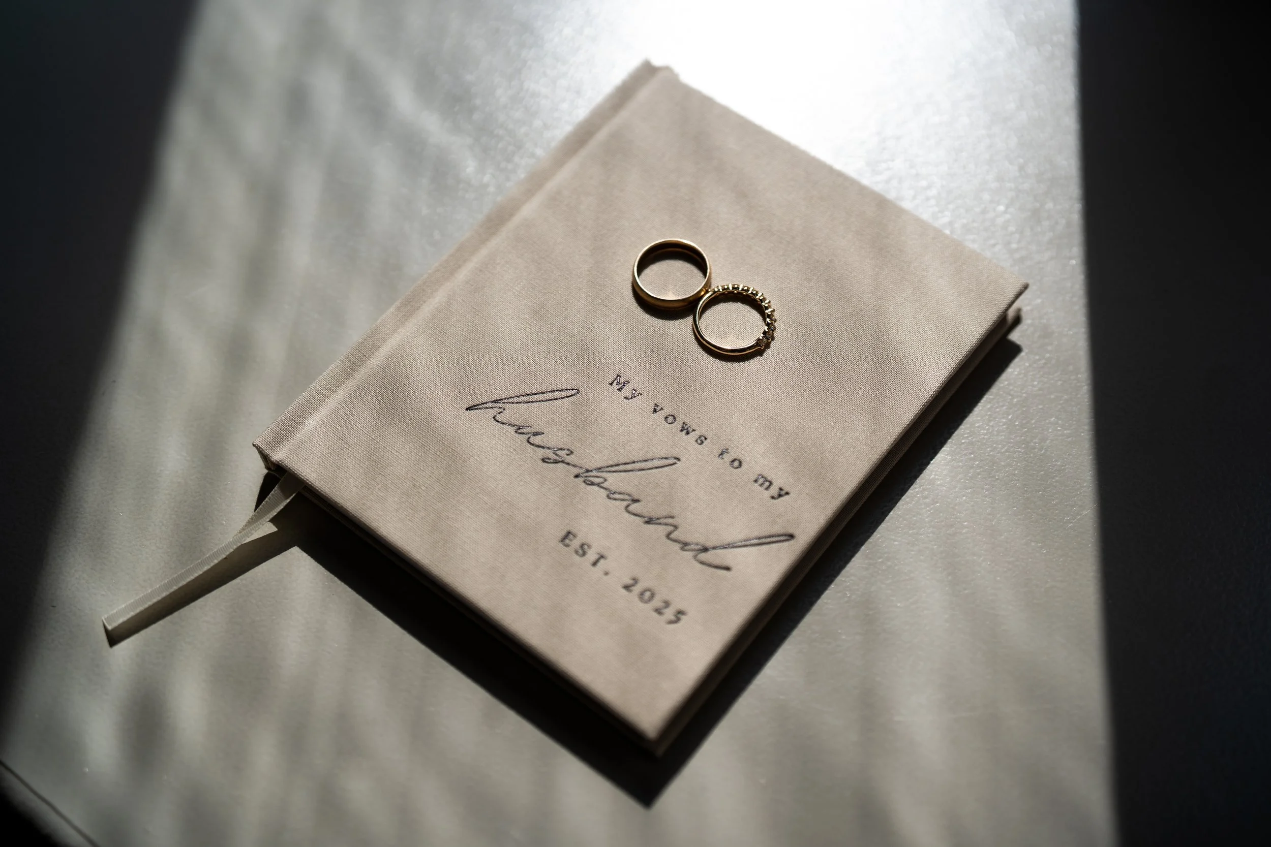 Brooke _26 Corbin-19.jpg