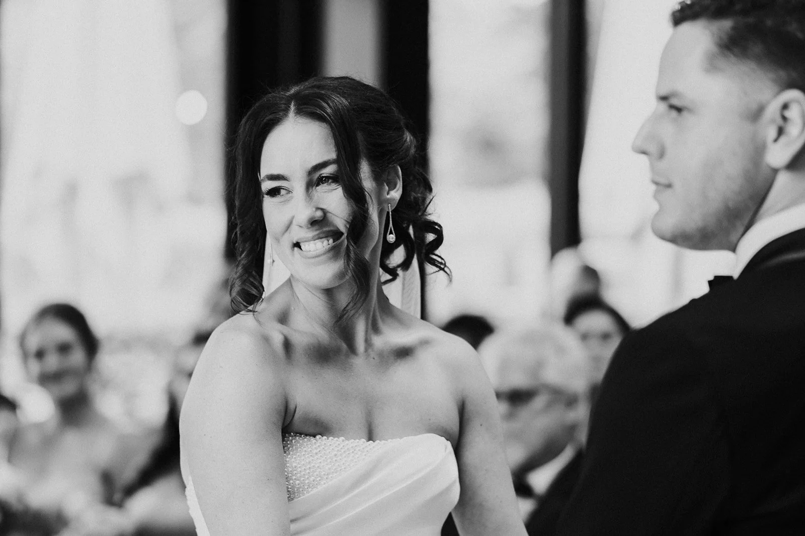 MARGARET & TJ PREVIEWS-300795.jpg