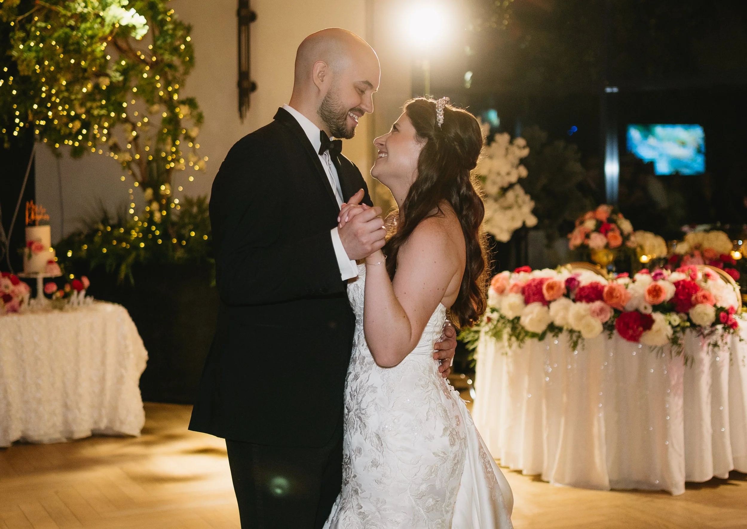 Brooke _26 Corbin-1170.jpg