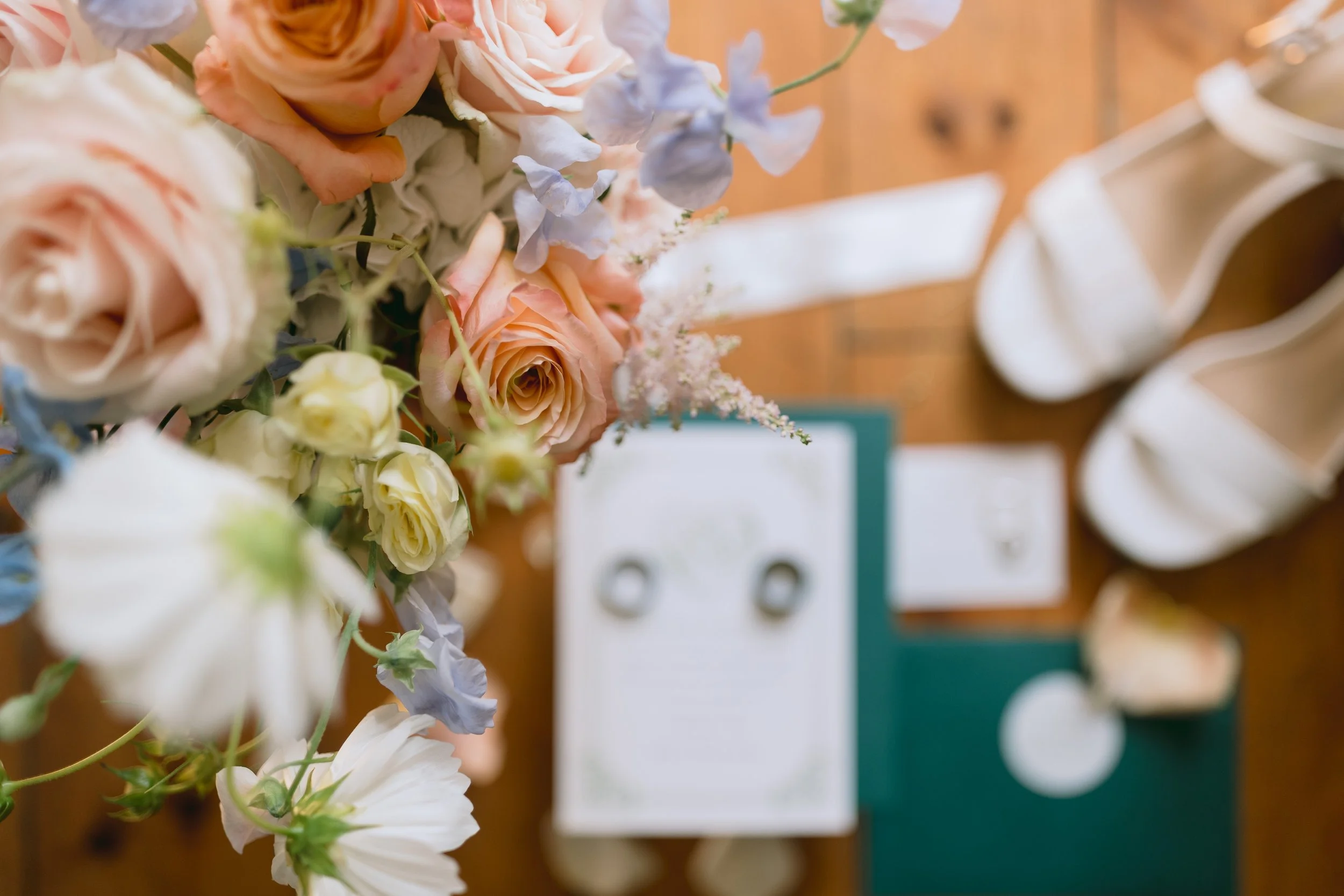Photography by Ciara Castle leslie J_26M-17.jpg