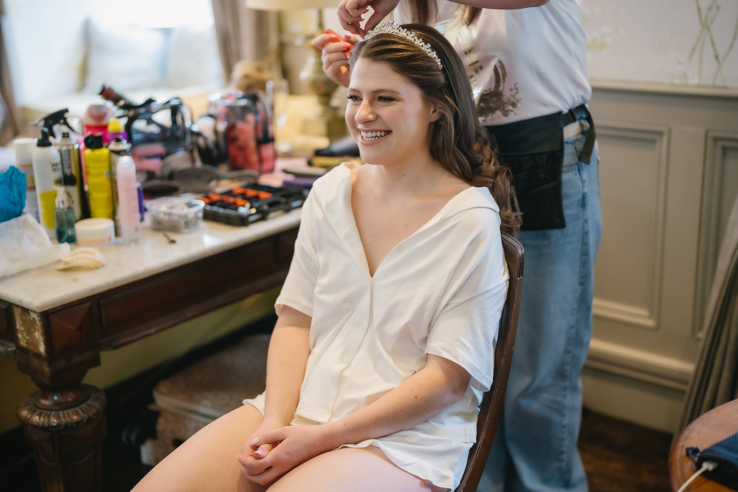 Brooke _26 Corbin-32.jpg