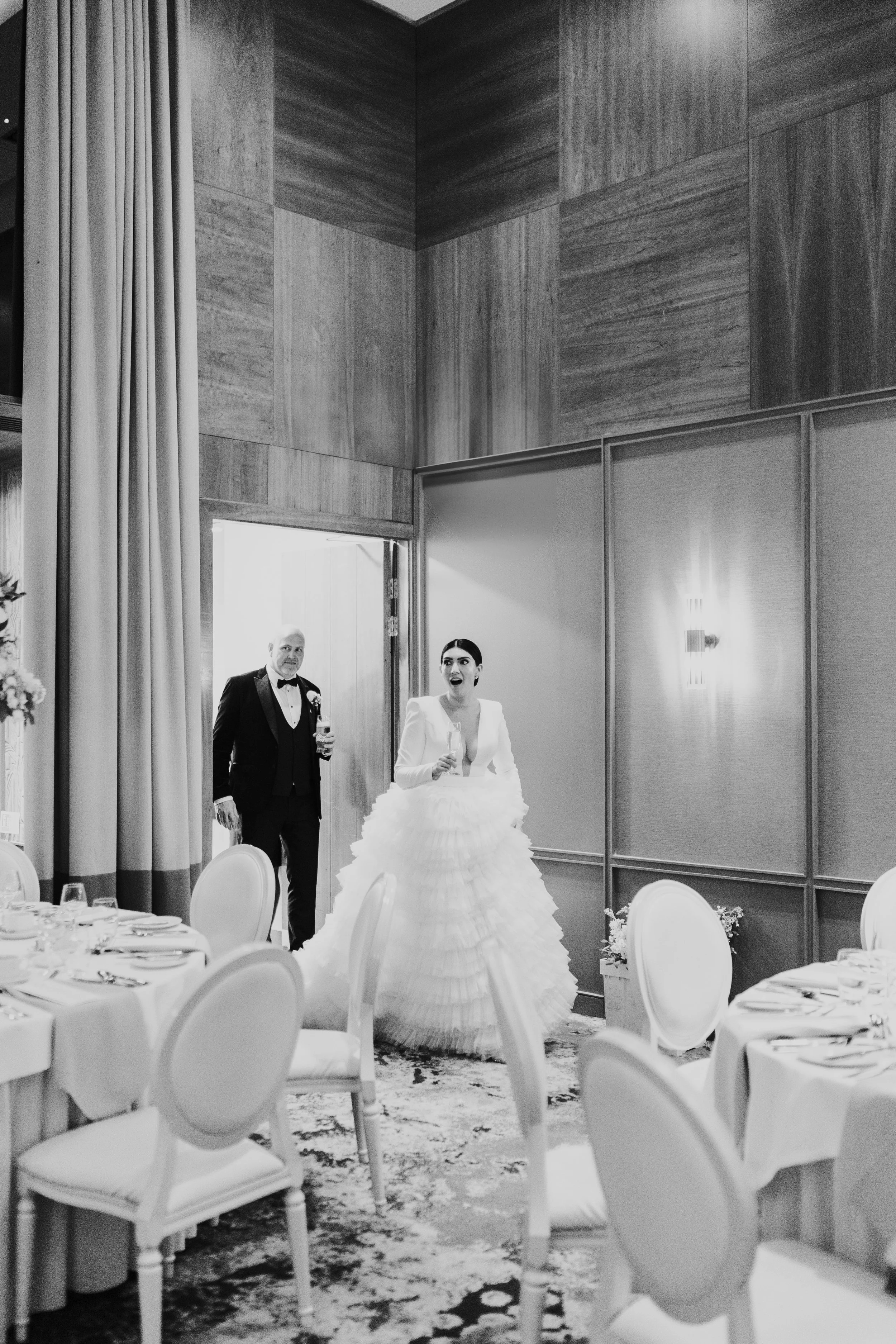 Meghan&Paul-113.jpg